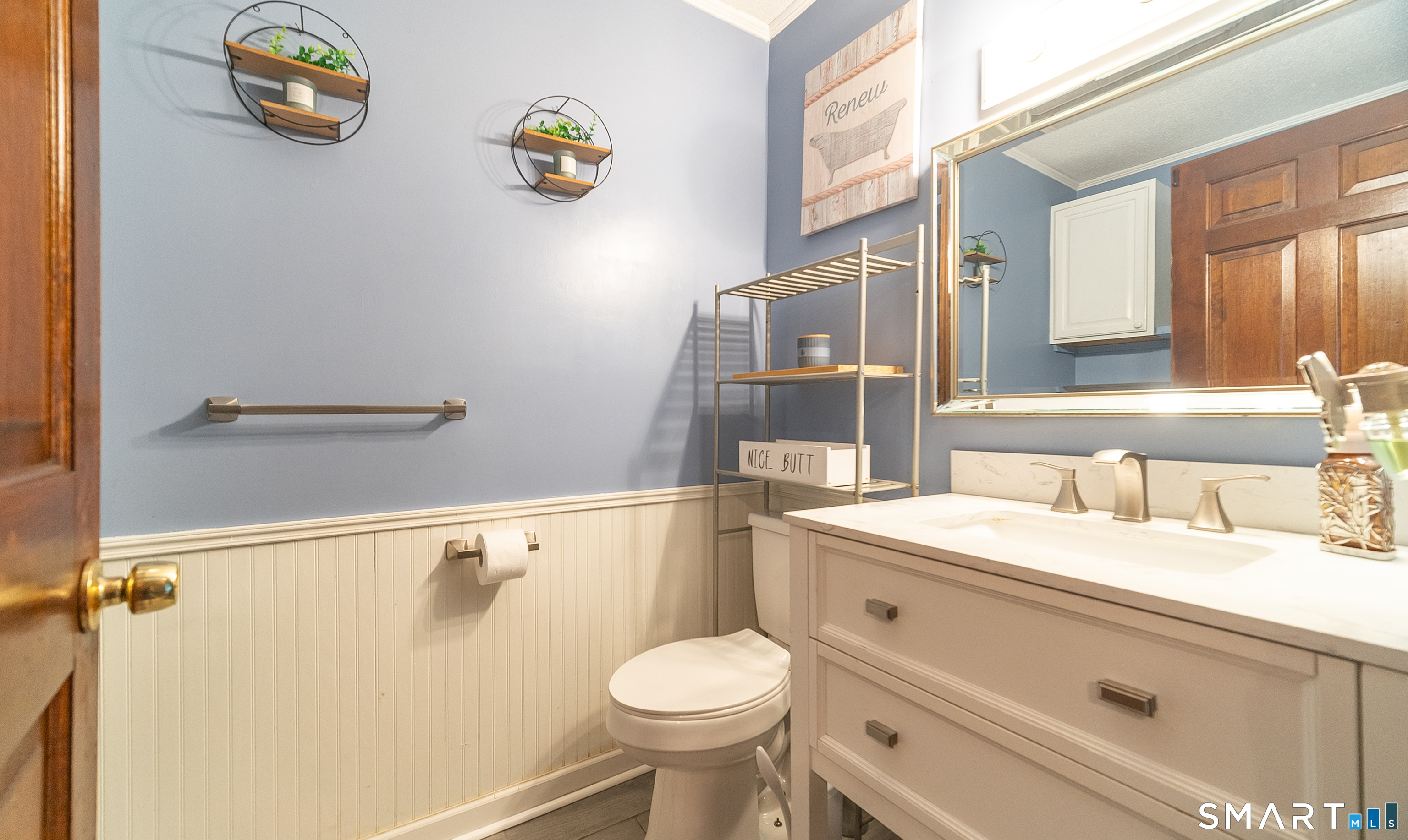 186 Greenbriar Road photo 10