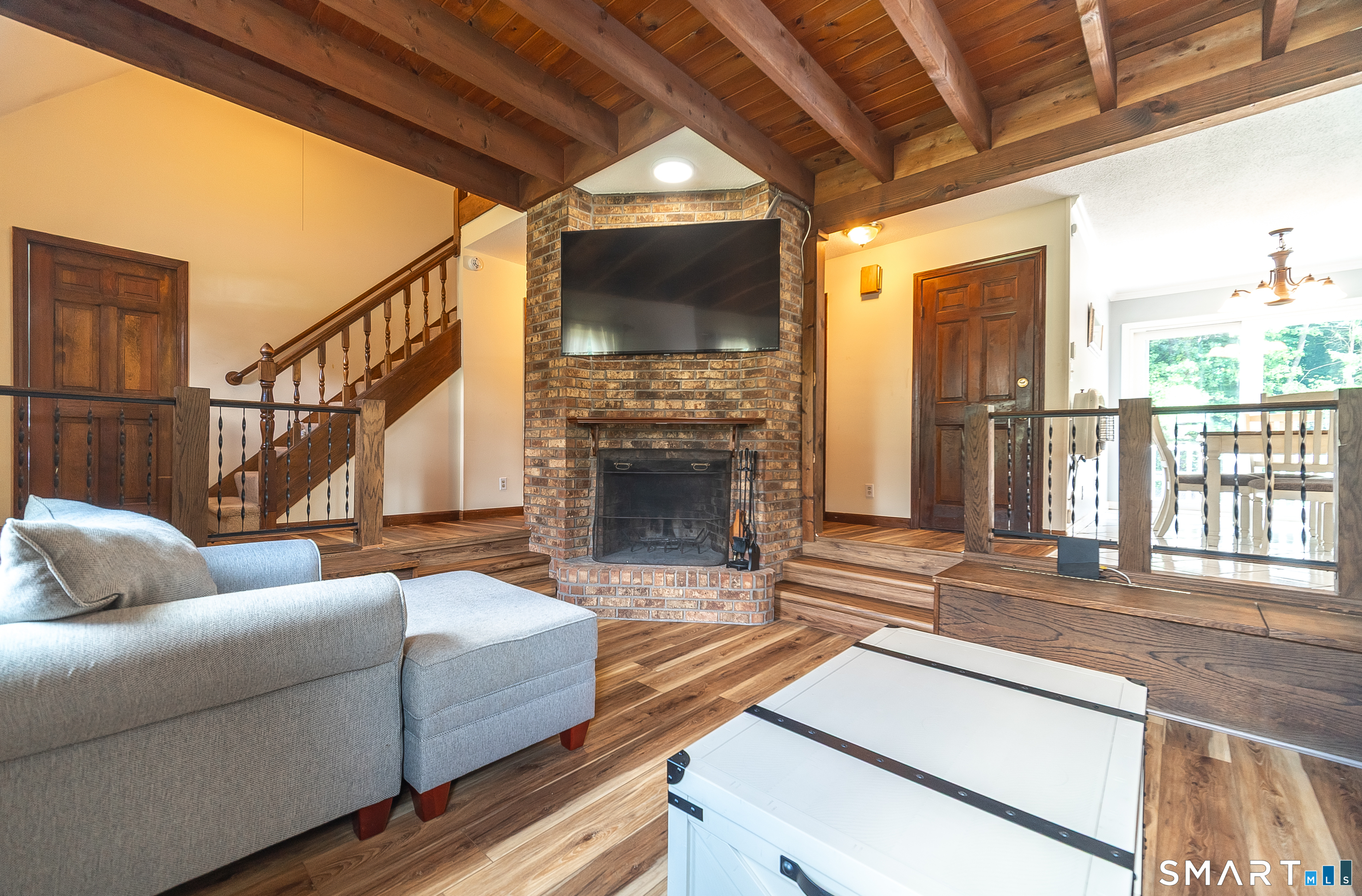186 Greenbriar Road photo 13