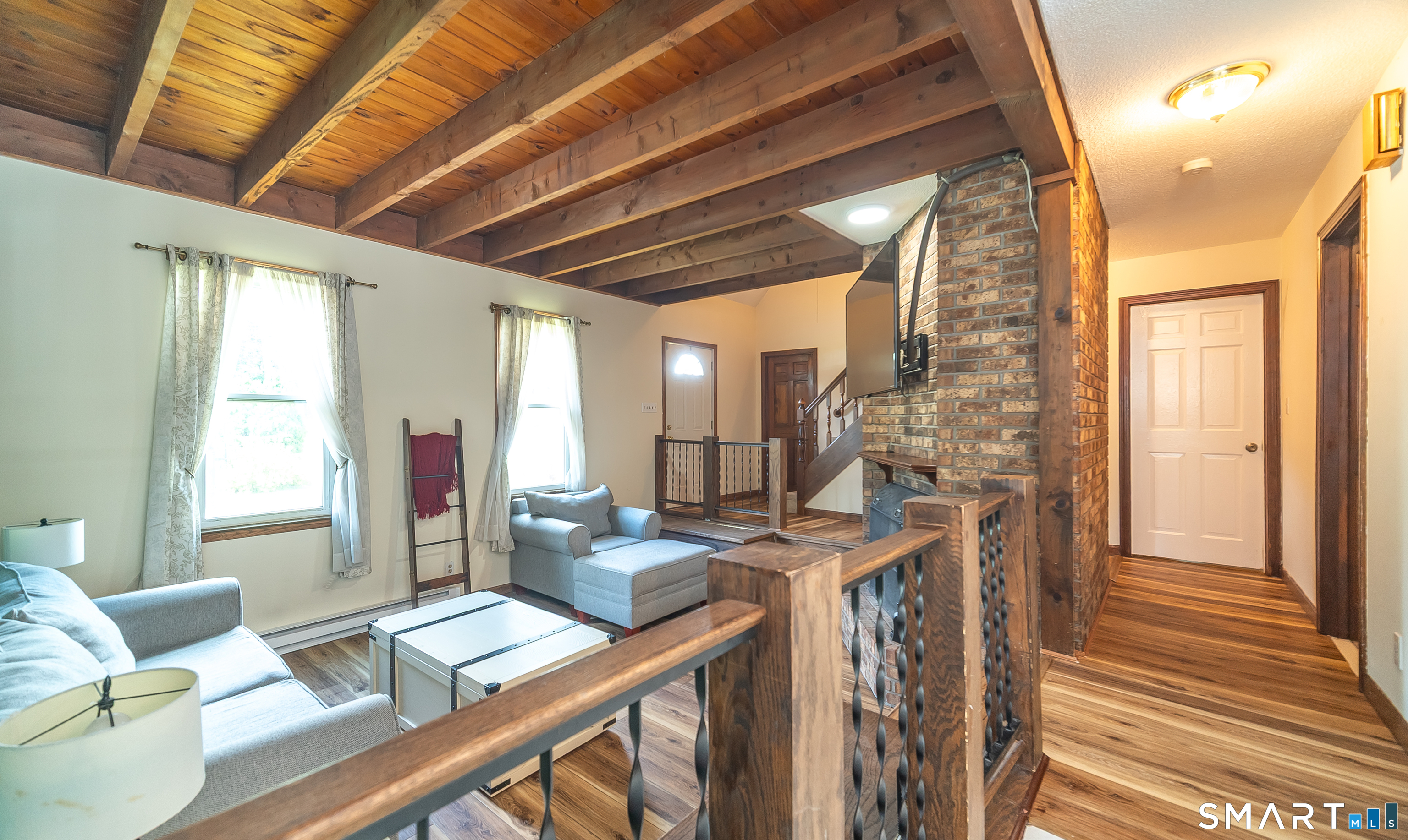 186 Greenbriar Road photo 15