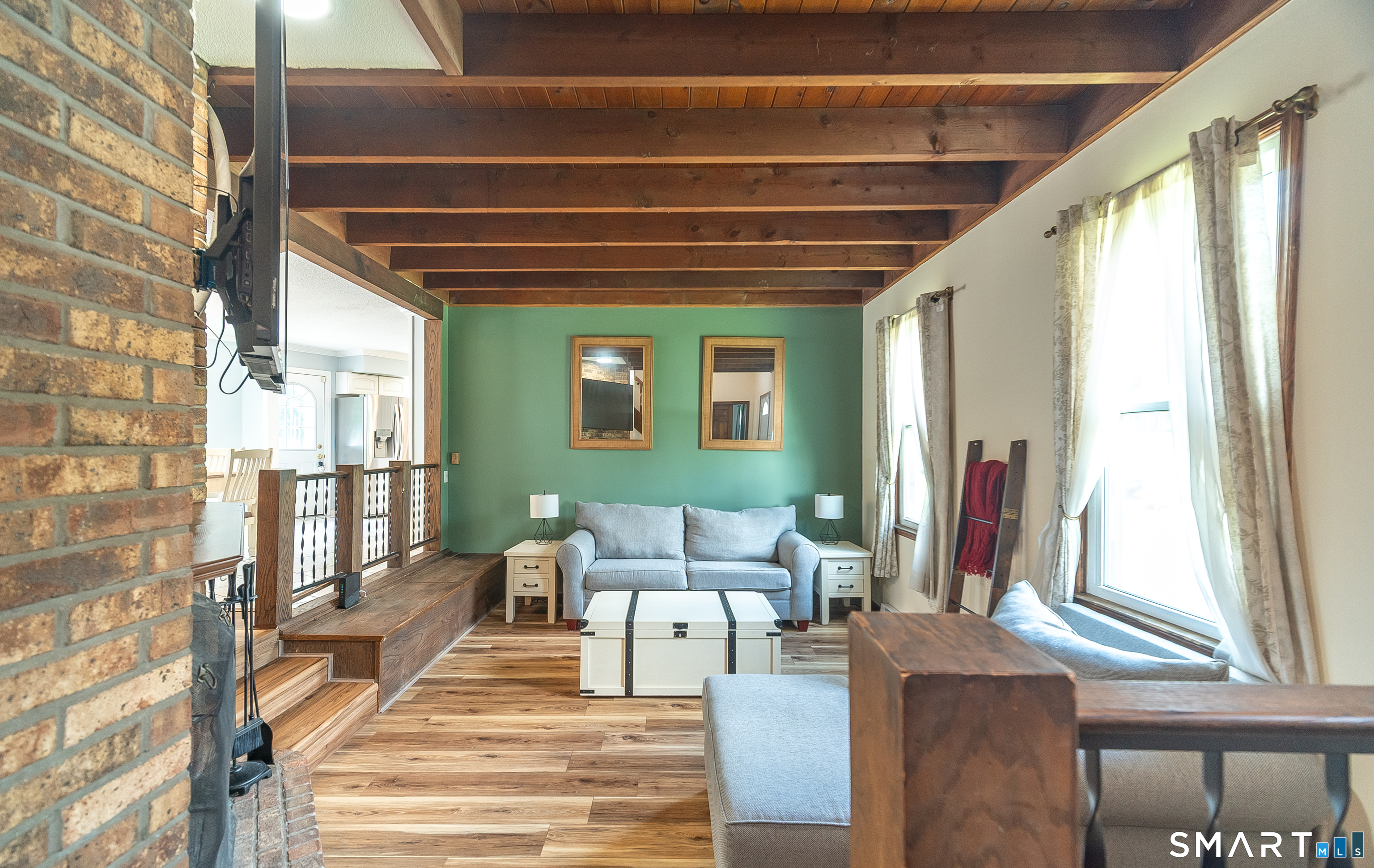 186 Greenbriar Road photo 16