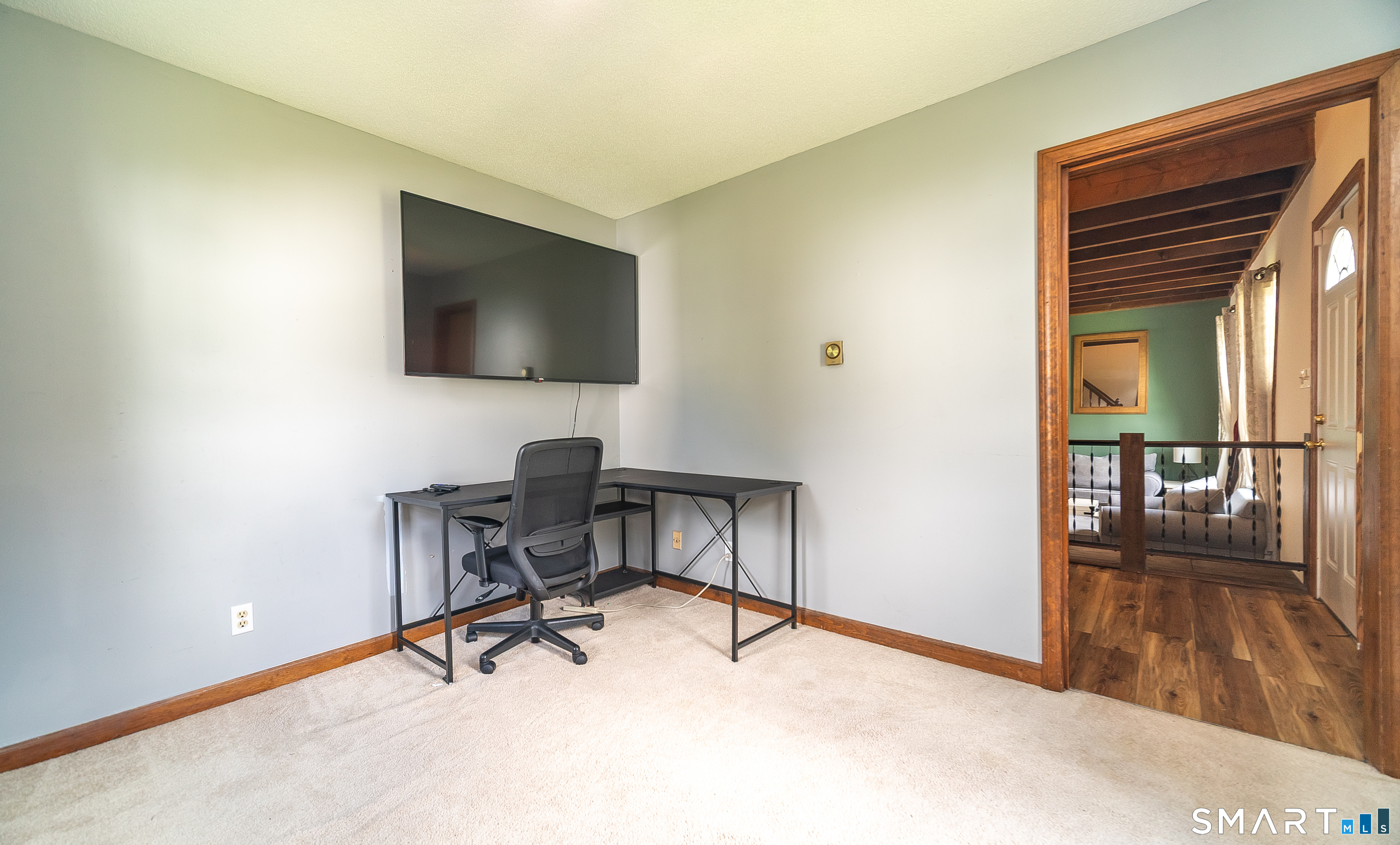 186 Greenbriar Road photo 20