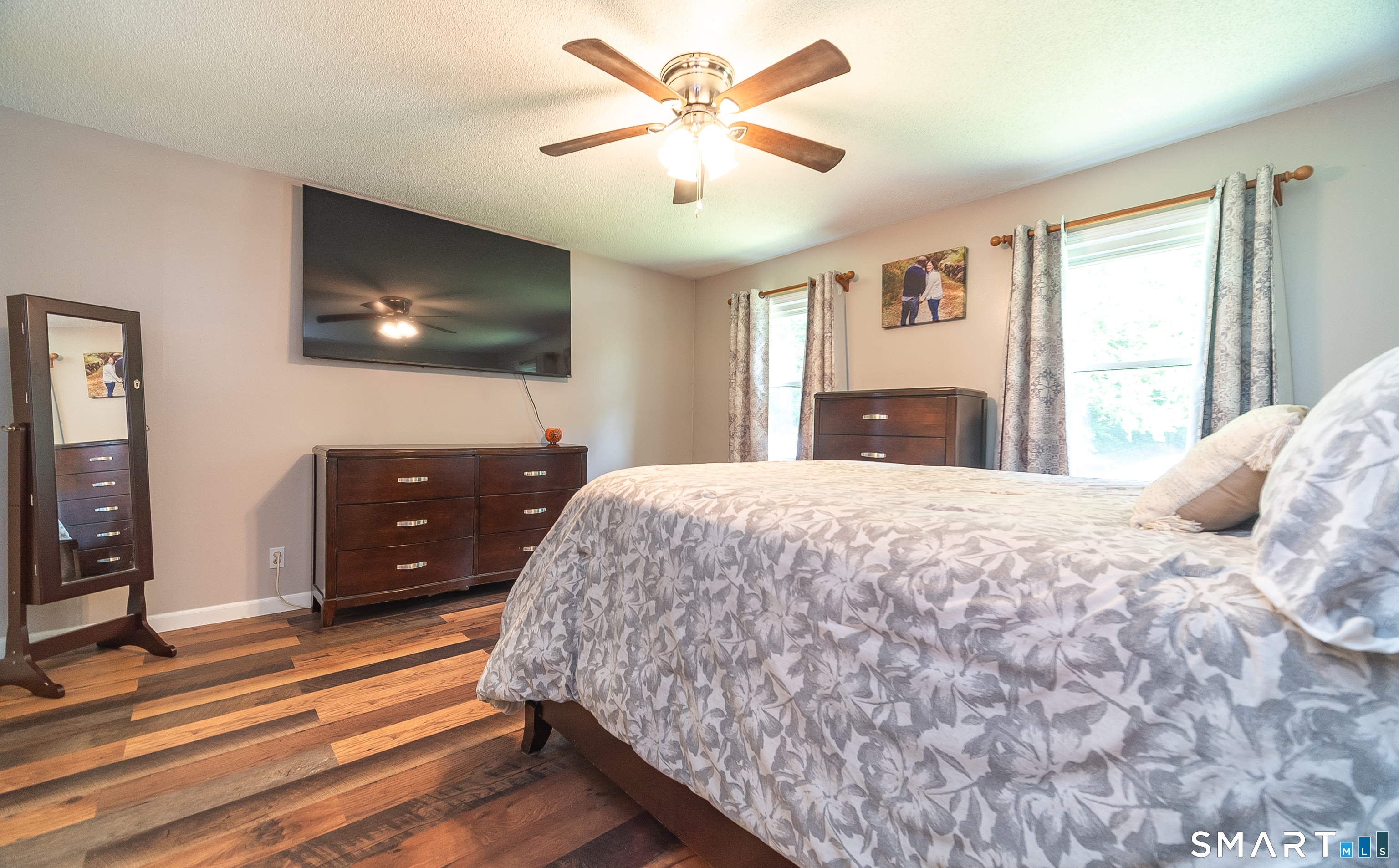 186 Greenbriar Road photo 17