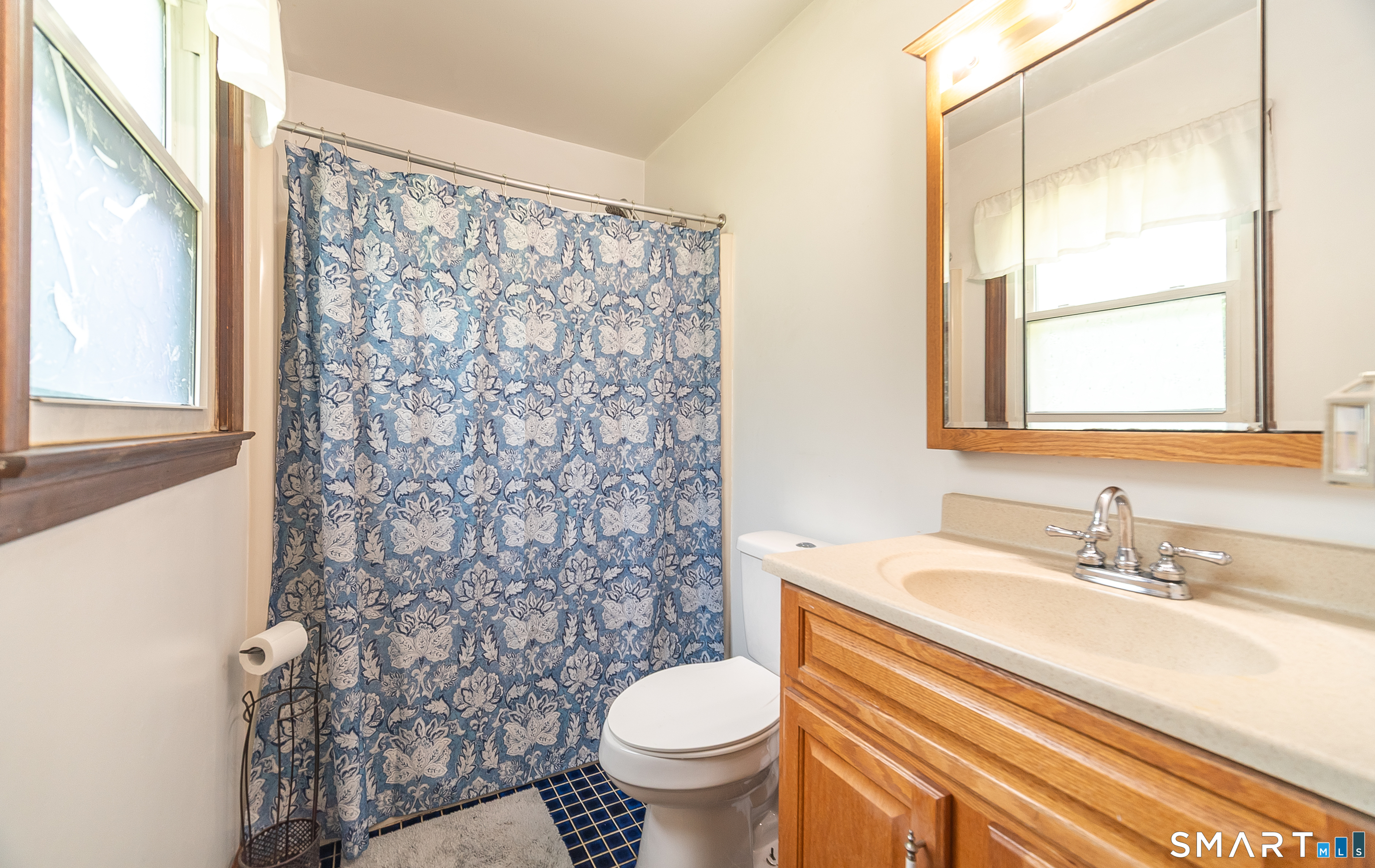 186 Greenbriar Road photo 19