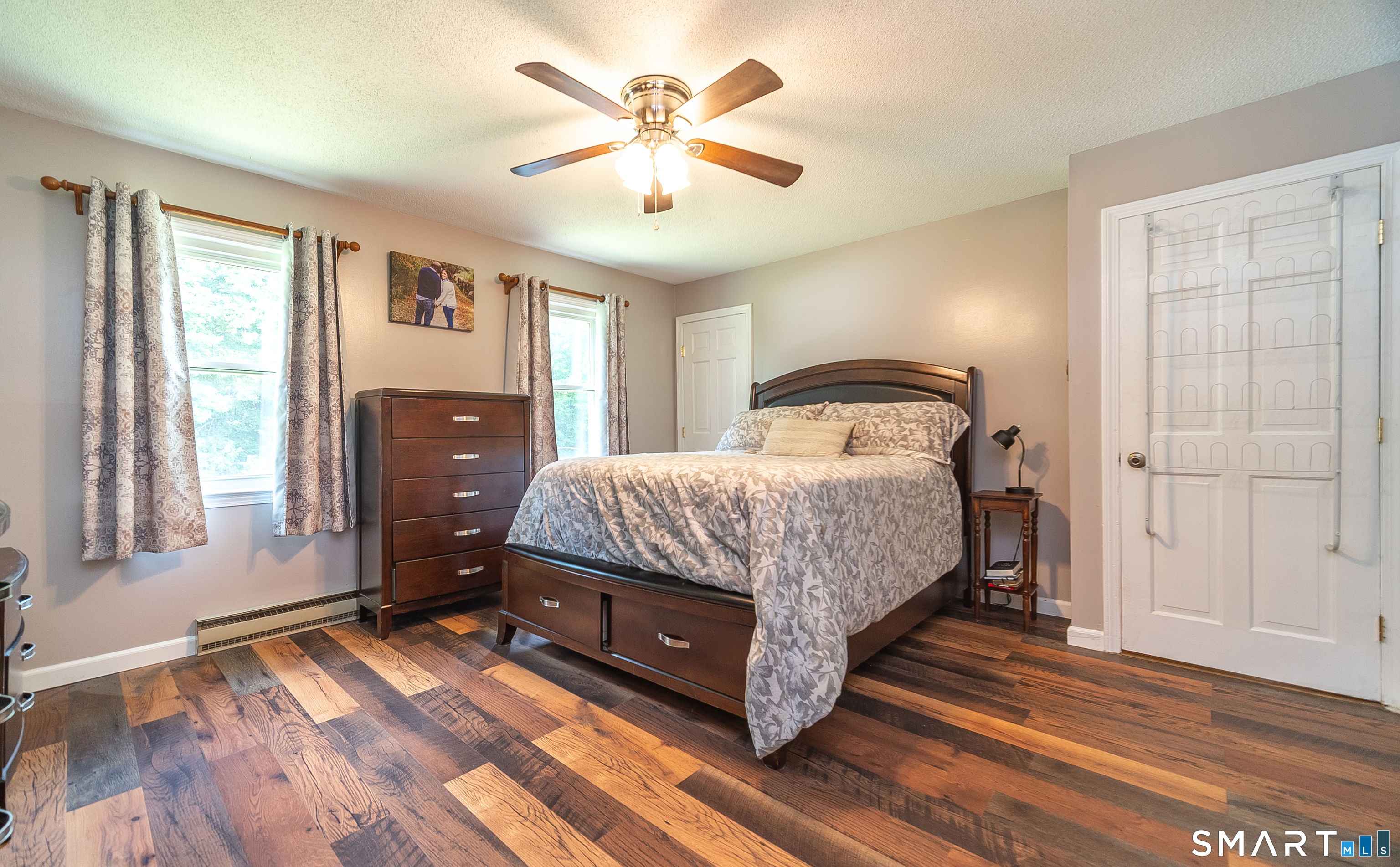 186 Greenbriar Road photo 18