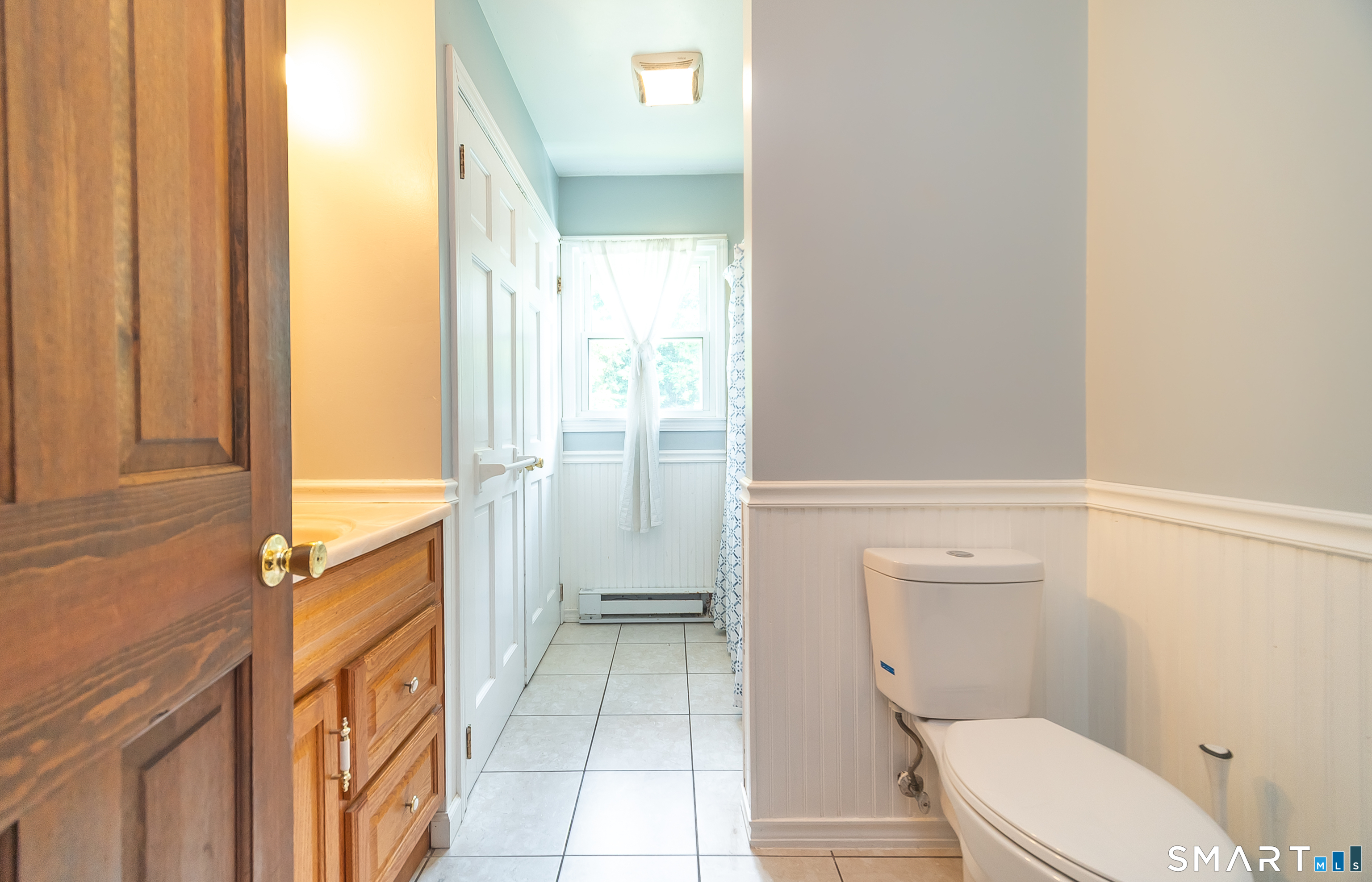 186 Greenbriar Road photo 26