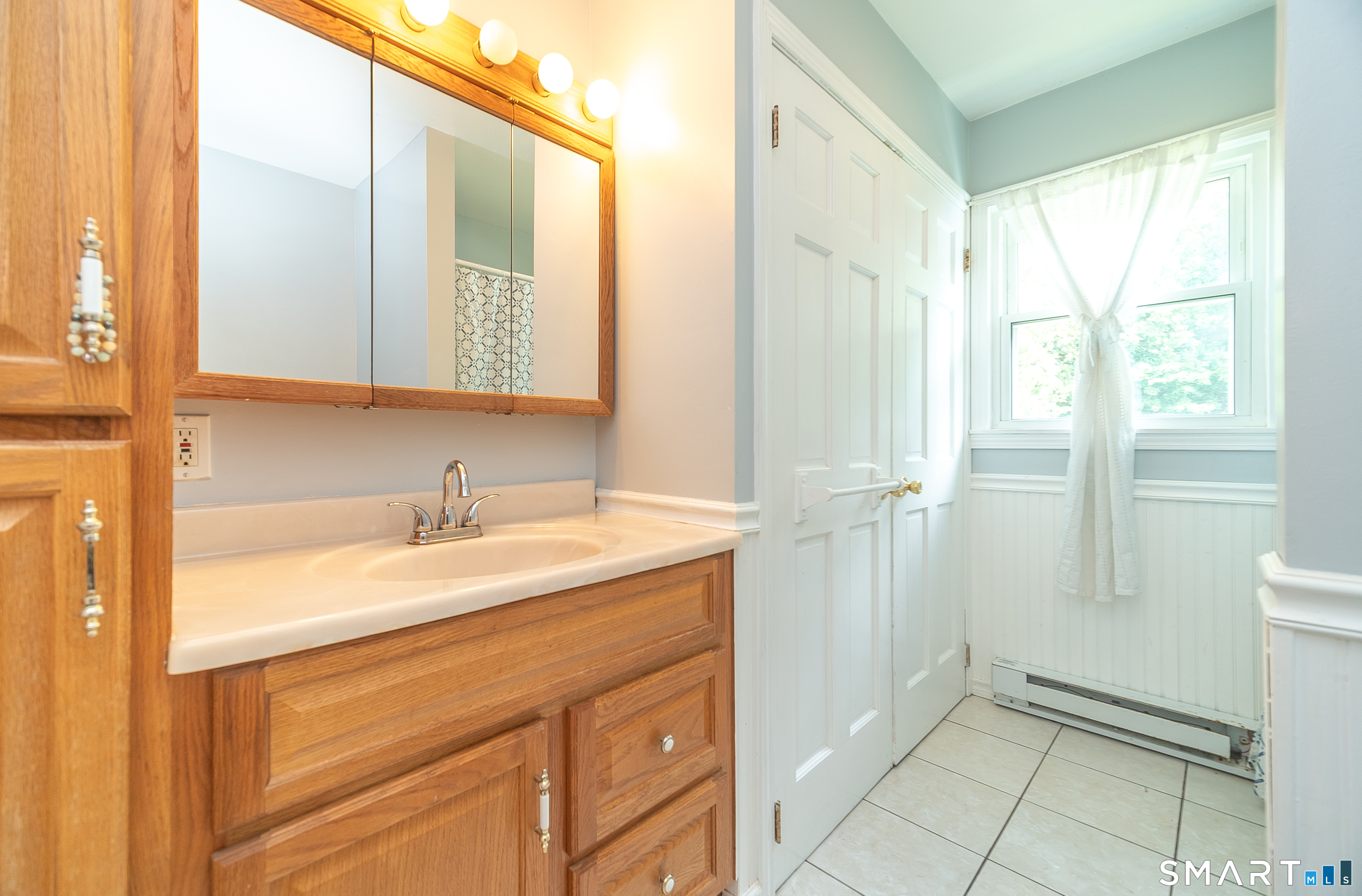 186 Greenbriar Road photo 25