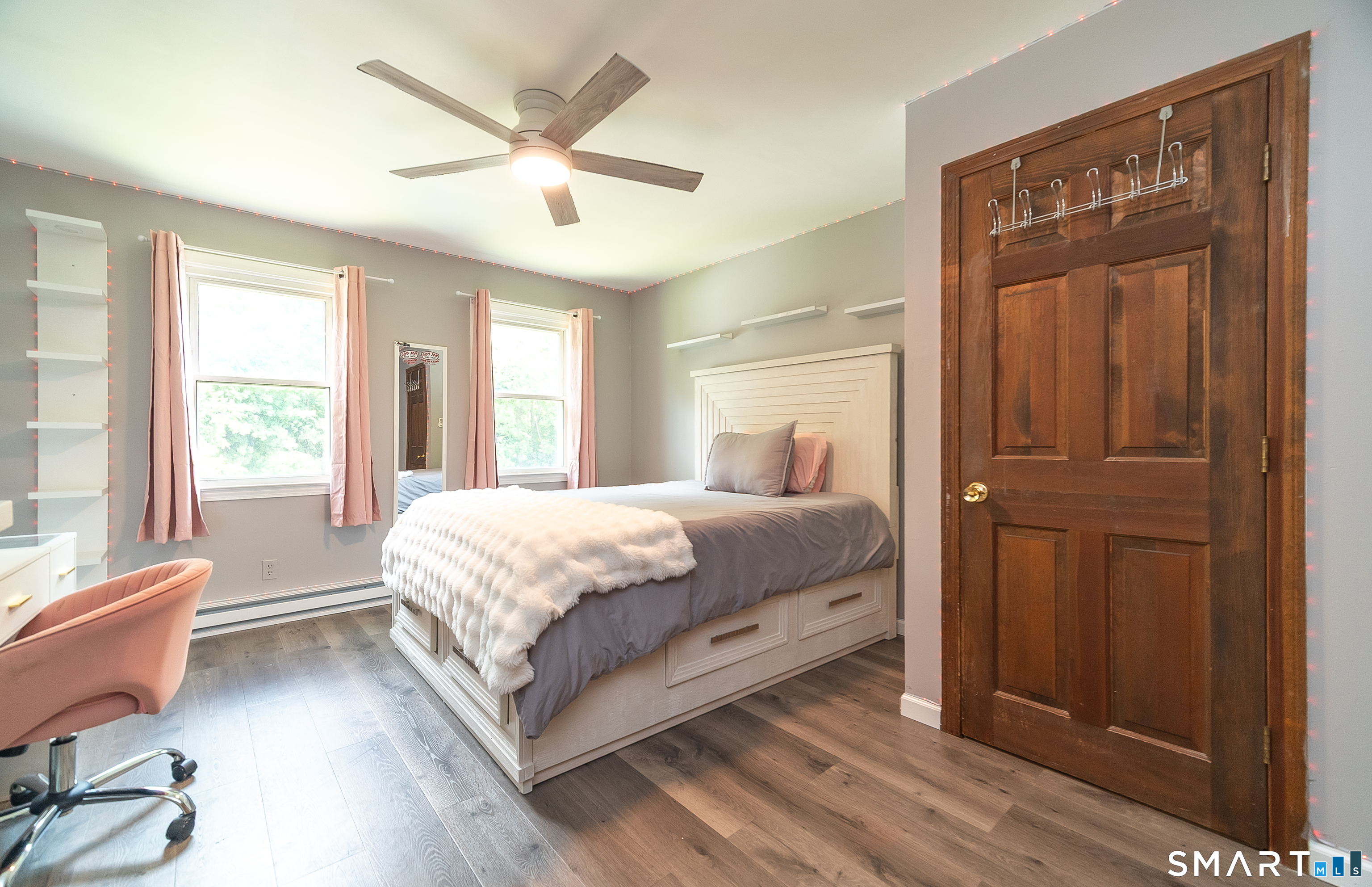 186 Greenbriar Road photo 22