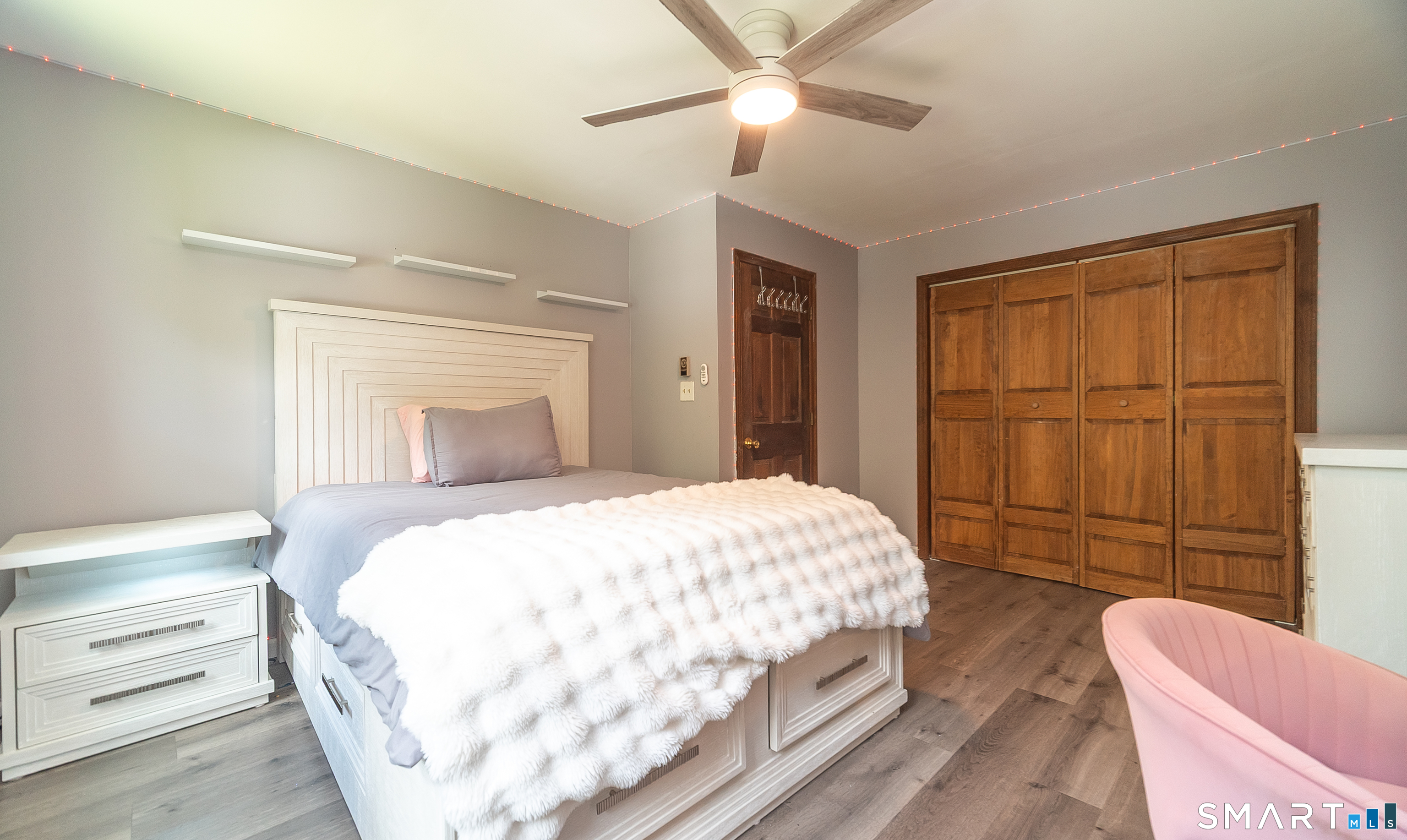 186 Greenbriar Road photo 23