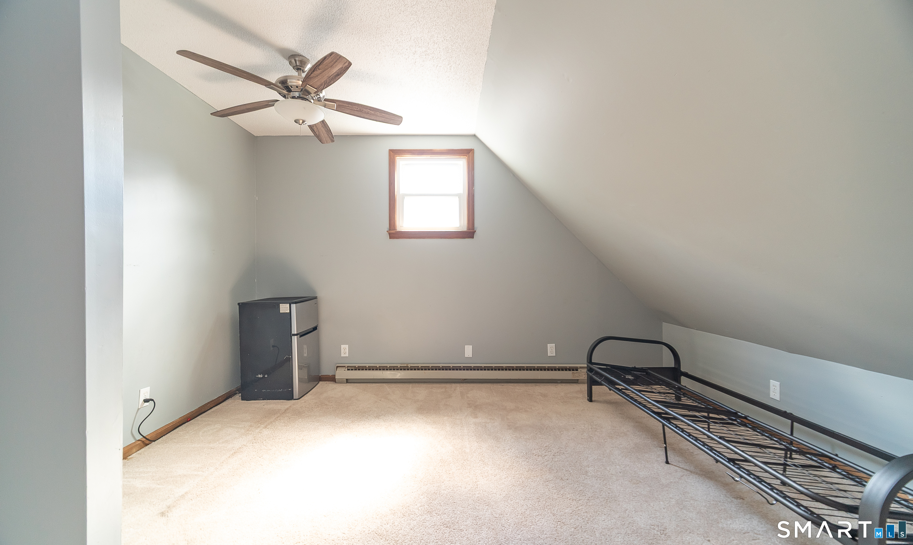 186 Greenbriar Road photo 28