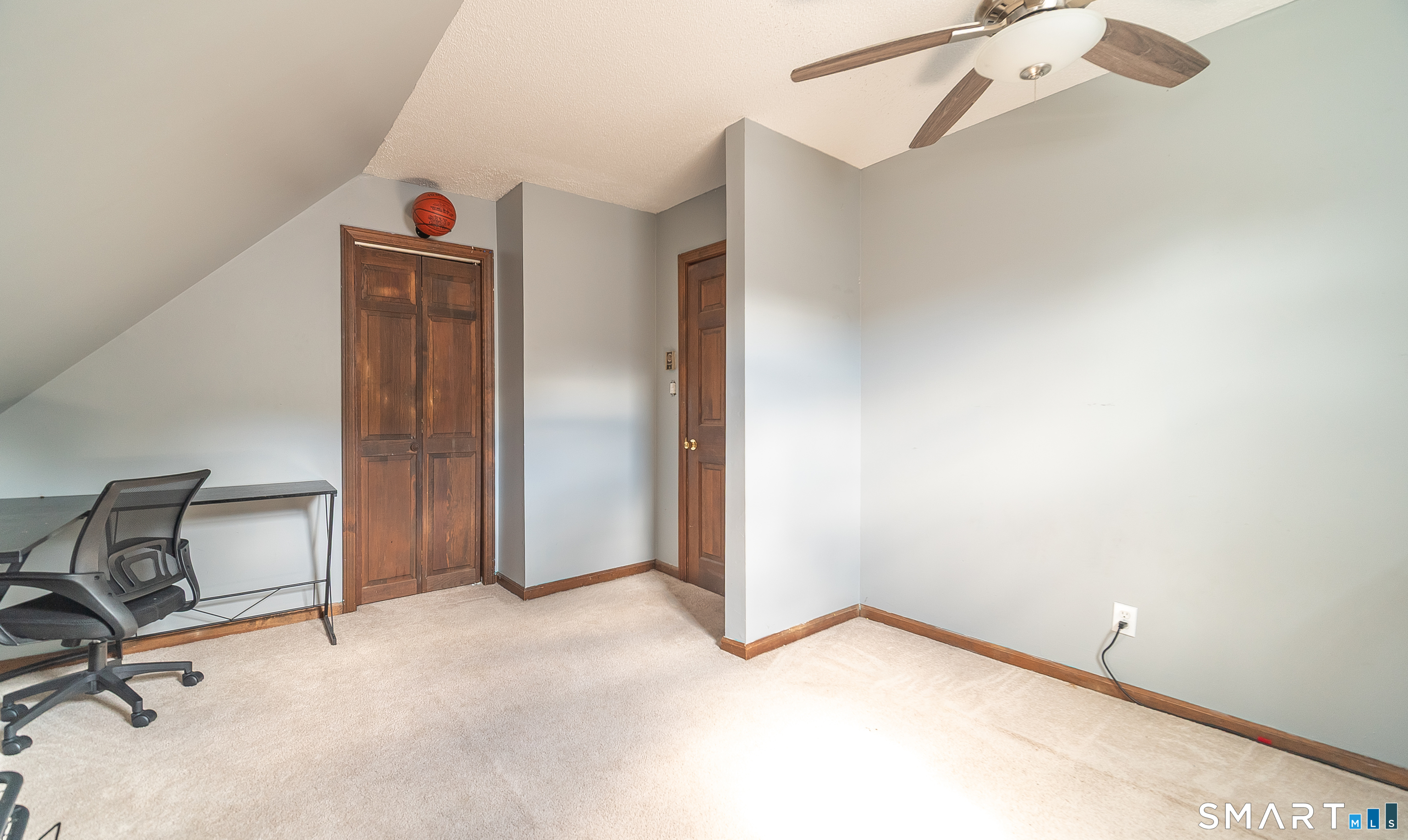 186 Greenbriar Road photo 29