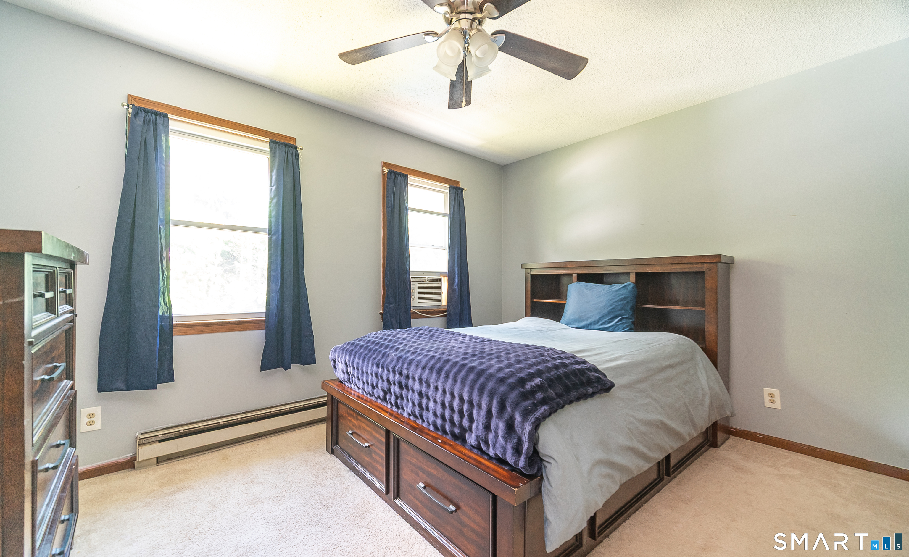 186 Greenbriar Road photo 27