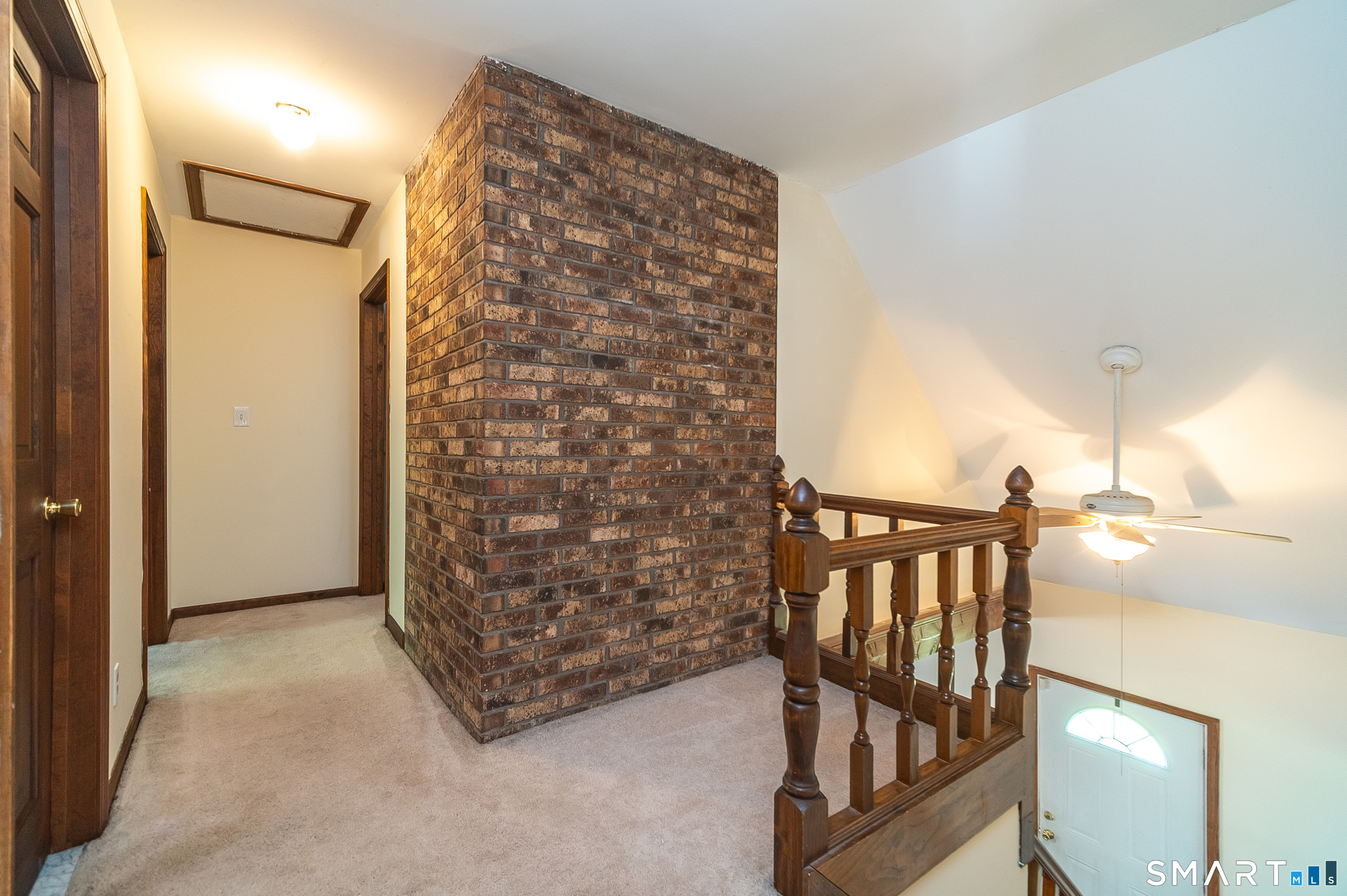 186 Greenbriar Road photo 21