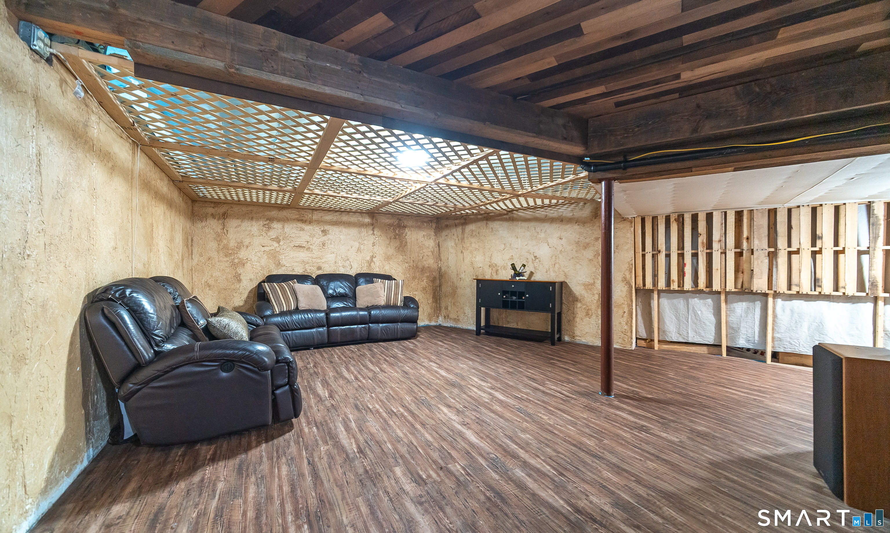 186 Greenbriar Road photo 30