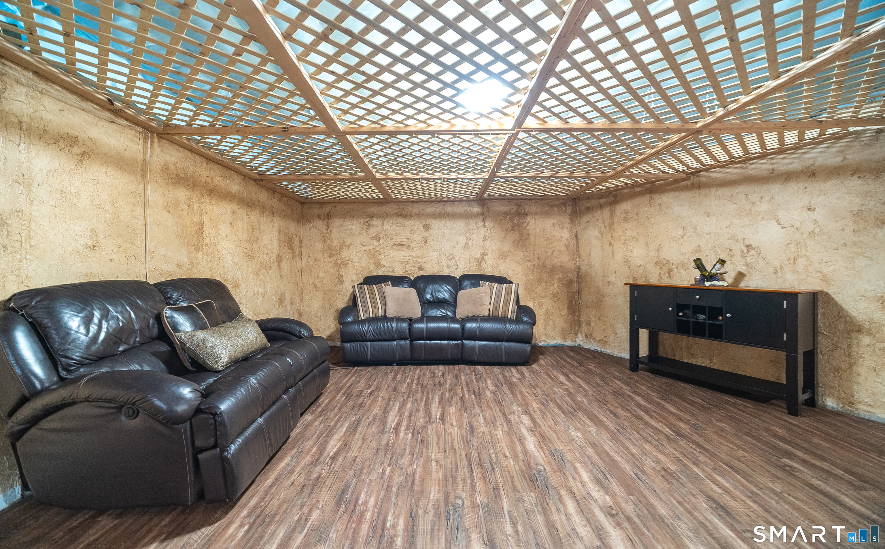 186 Greenbriar Road photo 31