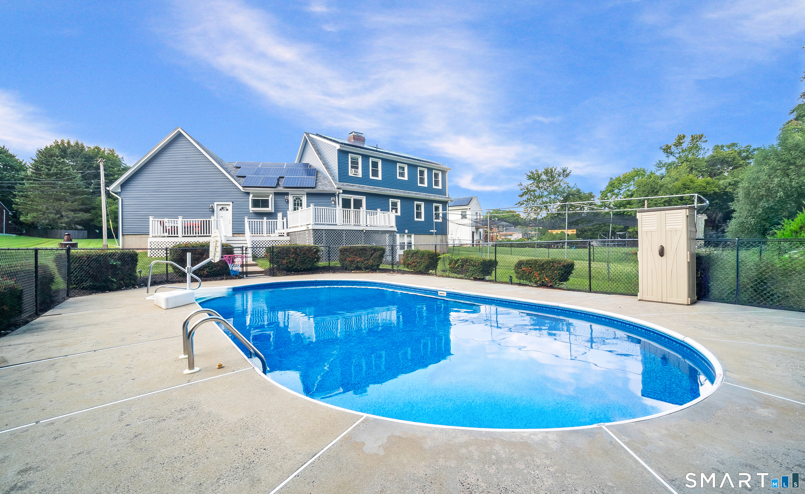 186 Greenbriar Road photo 38