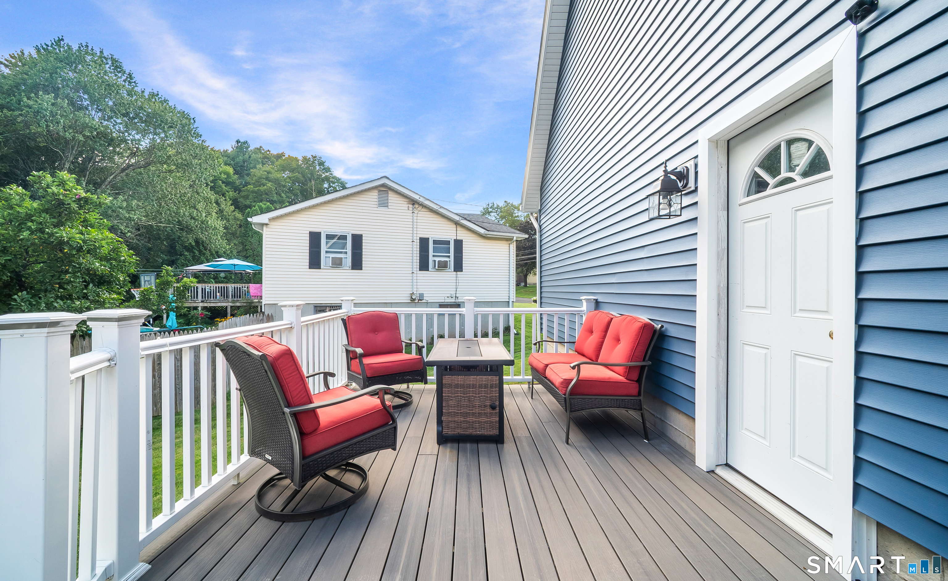 186 Greenbriar Road photo 33