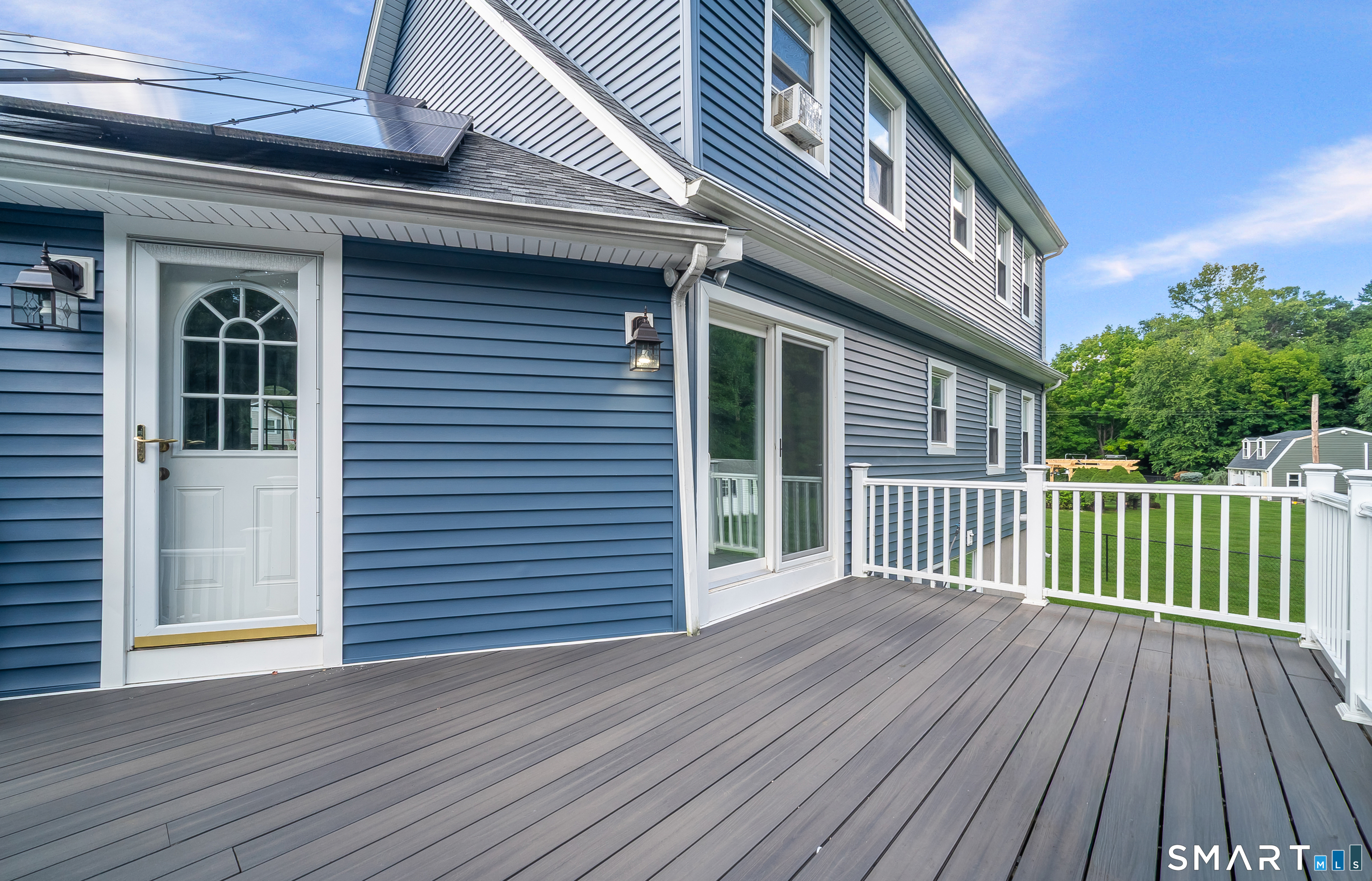 186 Greenbriar Road photo 34