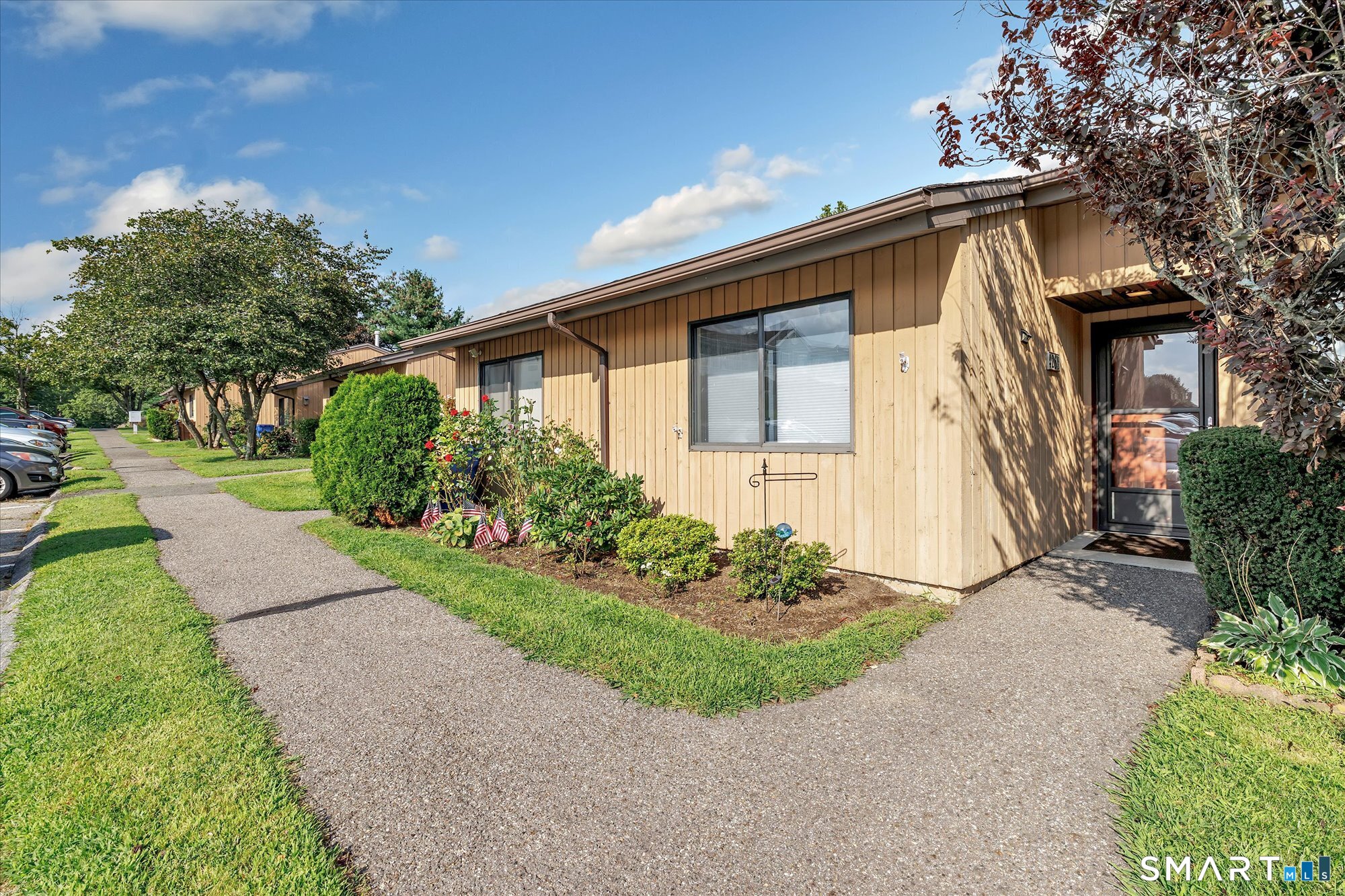 426 Asbury Ridge 426