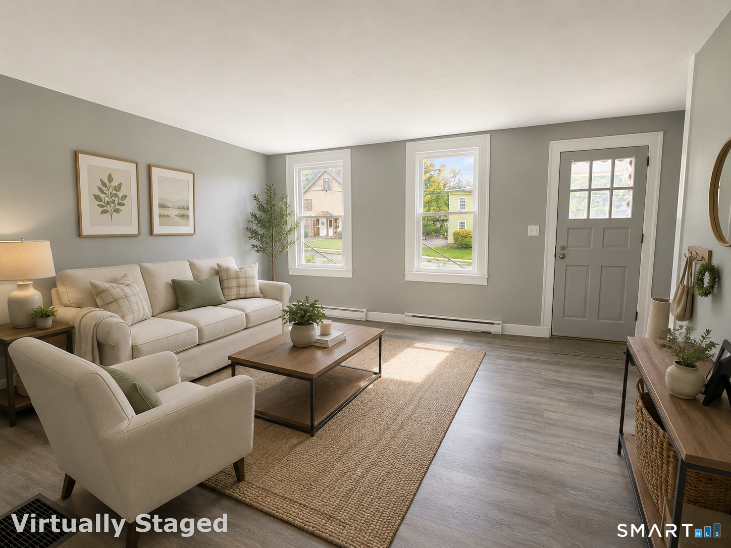 71 Freestone Avenue photo 4