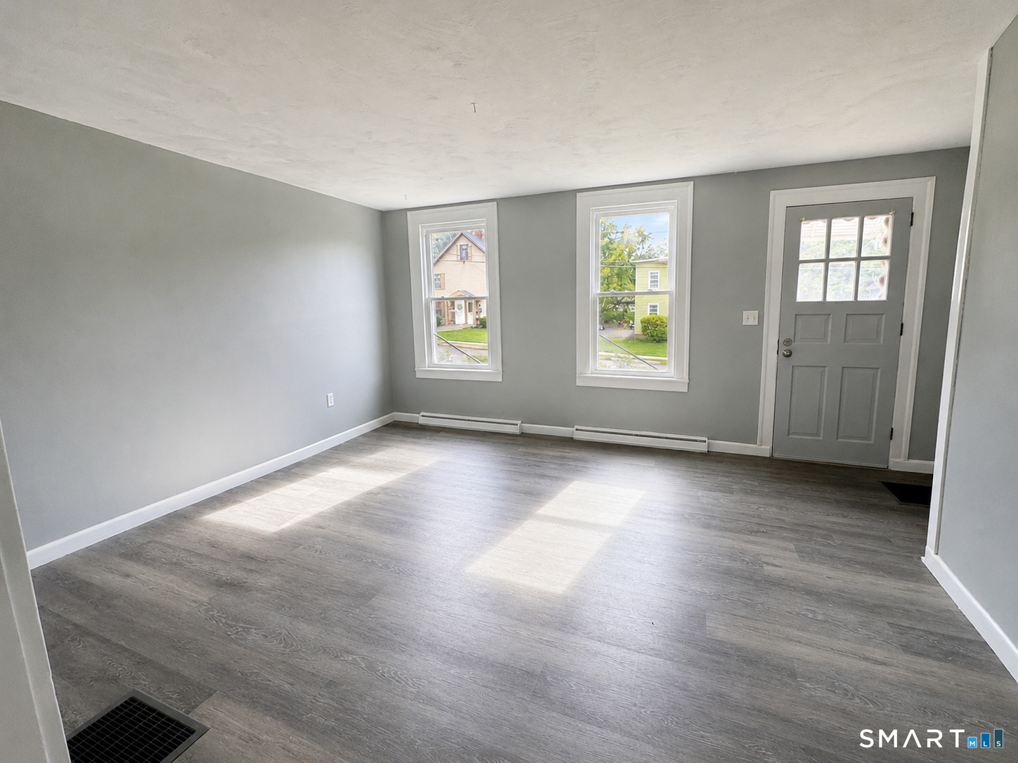 71 Freestone Avenue photo 3