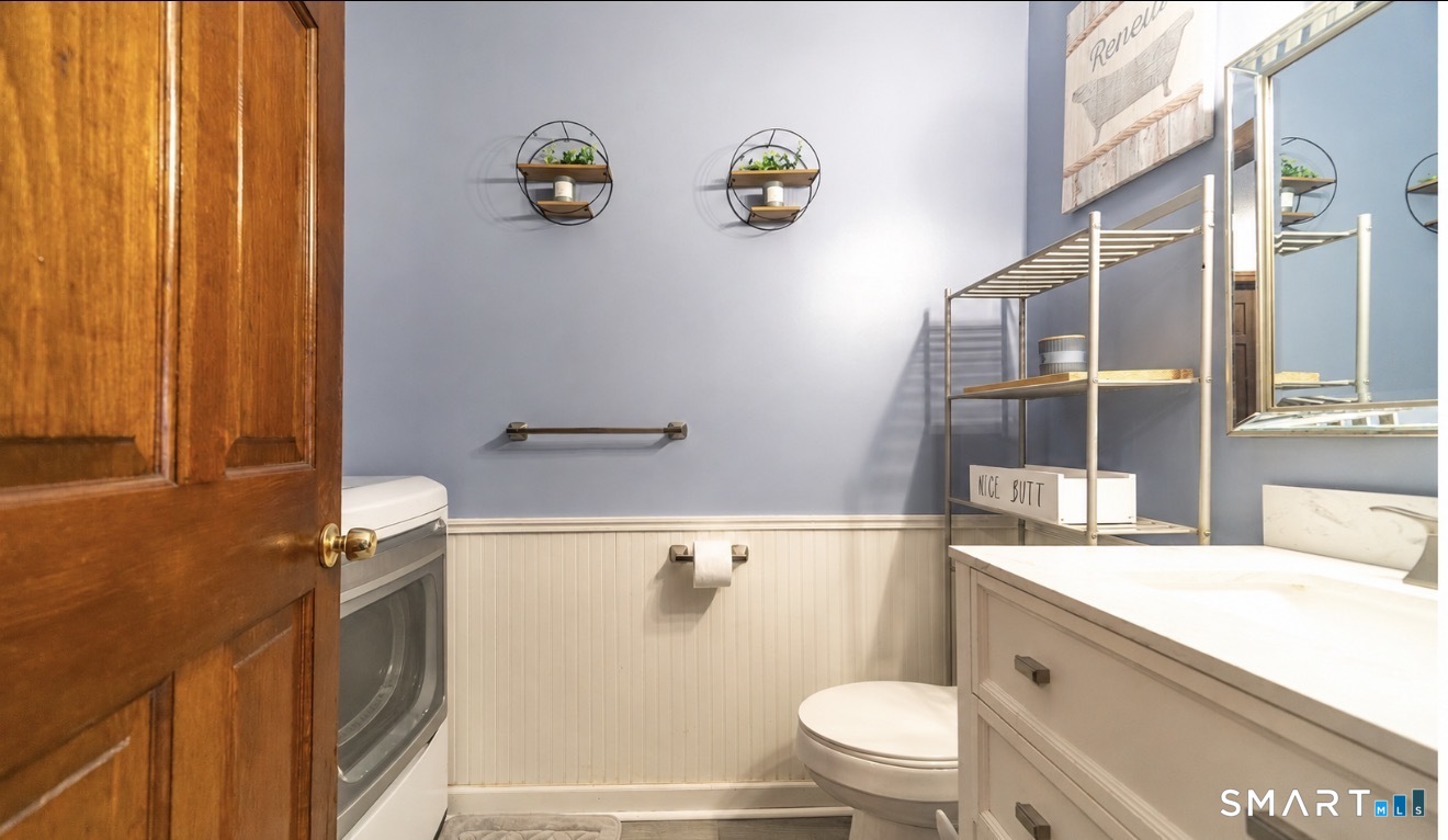 186 Greenbriar Road photo 11