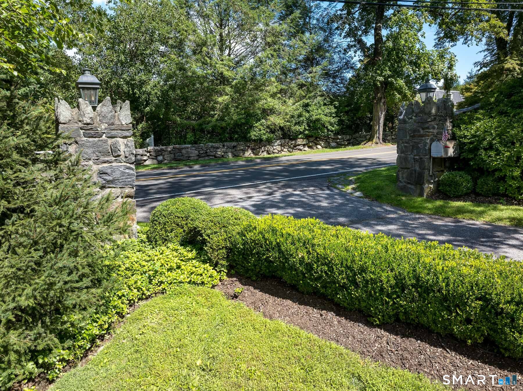 Photo 28 of Single family home for sale at 74 Glenville Rd, Greenwich, CT 06831 | MLS# 24202628 | Listing updated on 2026-09-12