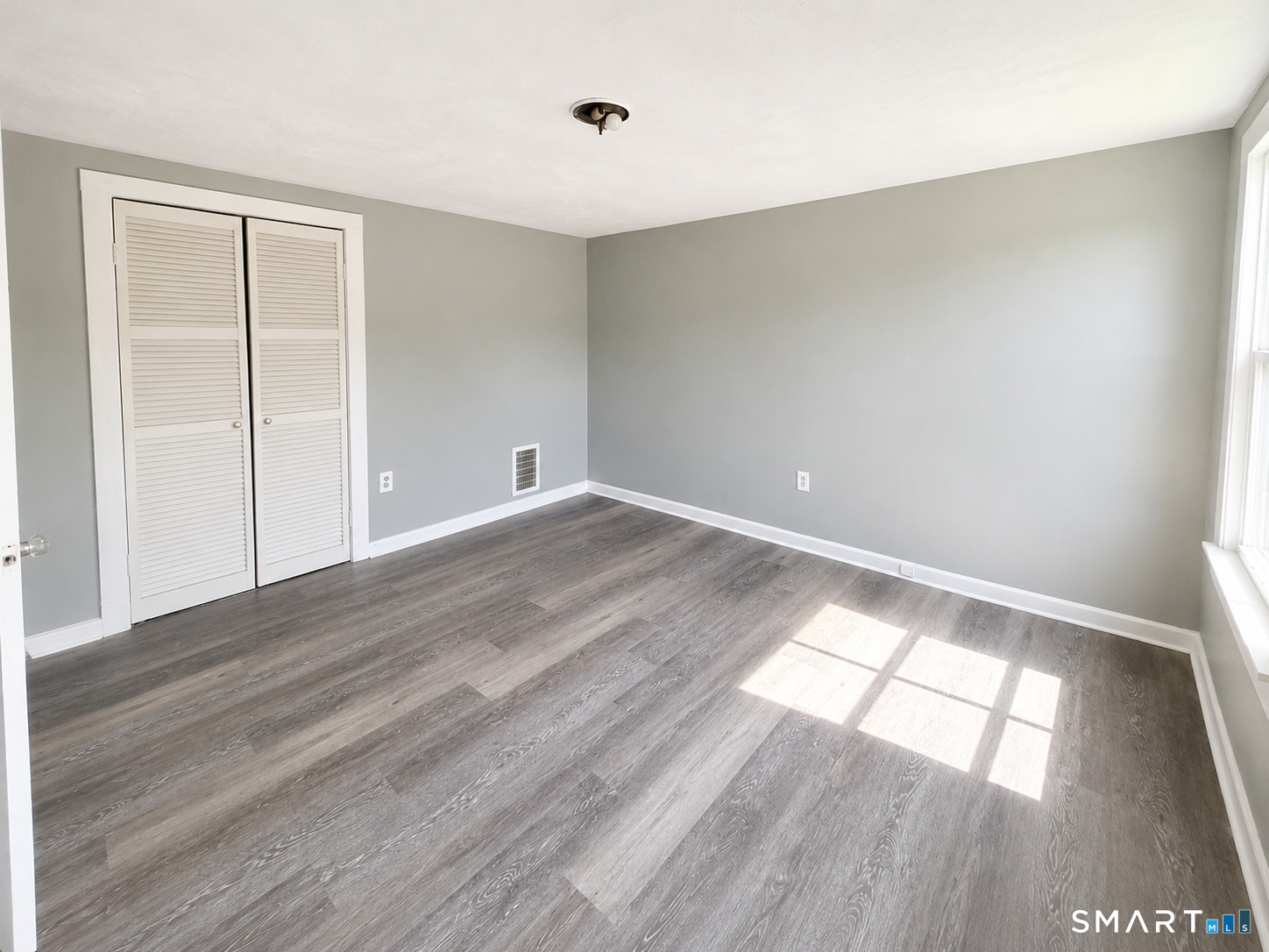 71 Freestone Avenue photo 7