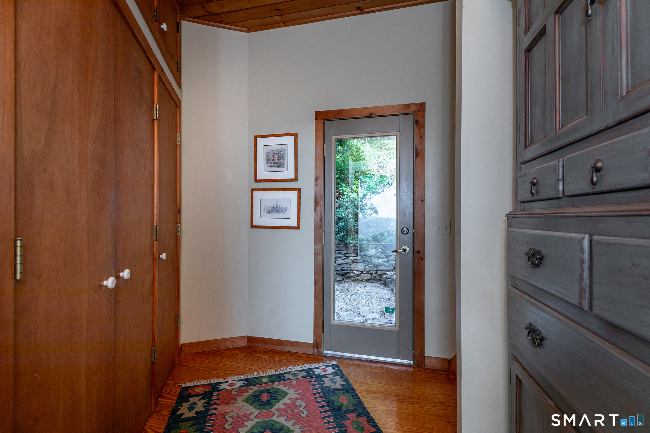 91 Muller Road photo 19