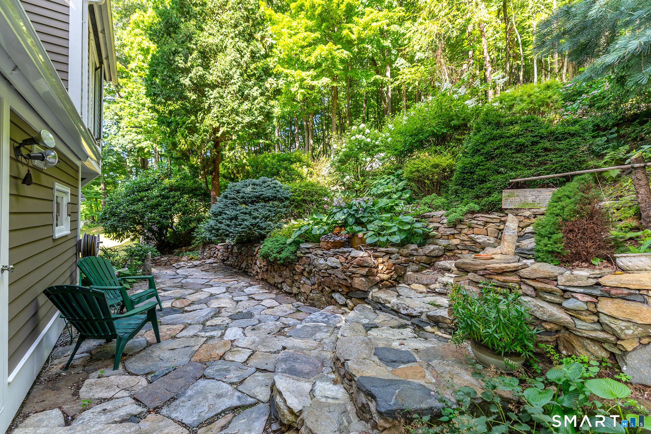 91 Muller Road photo 25