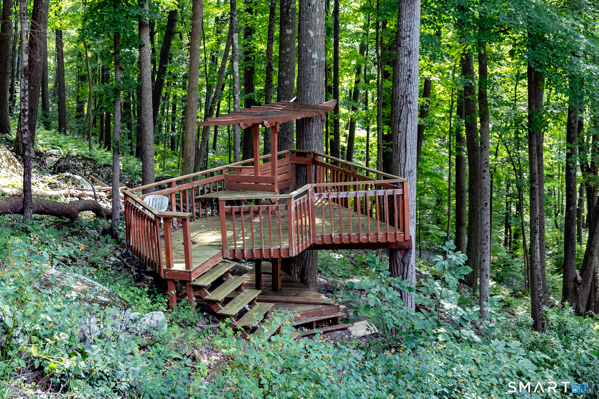 91 Muller Road photo 26
