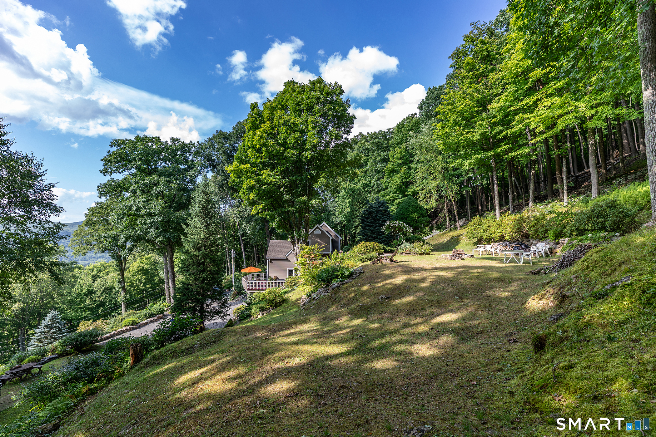 91 Muller Road photo 28