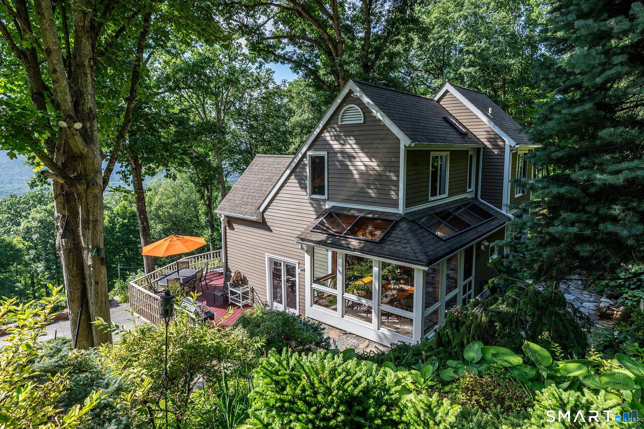 91 Muller Road photo 29