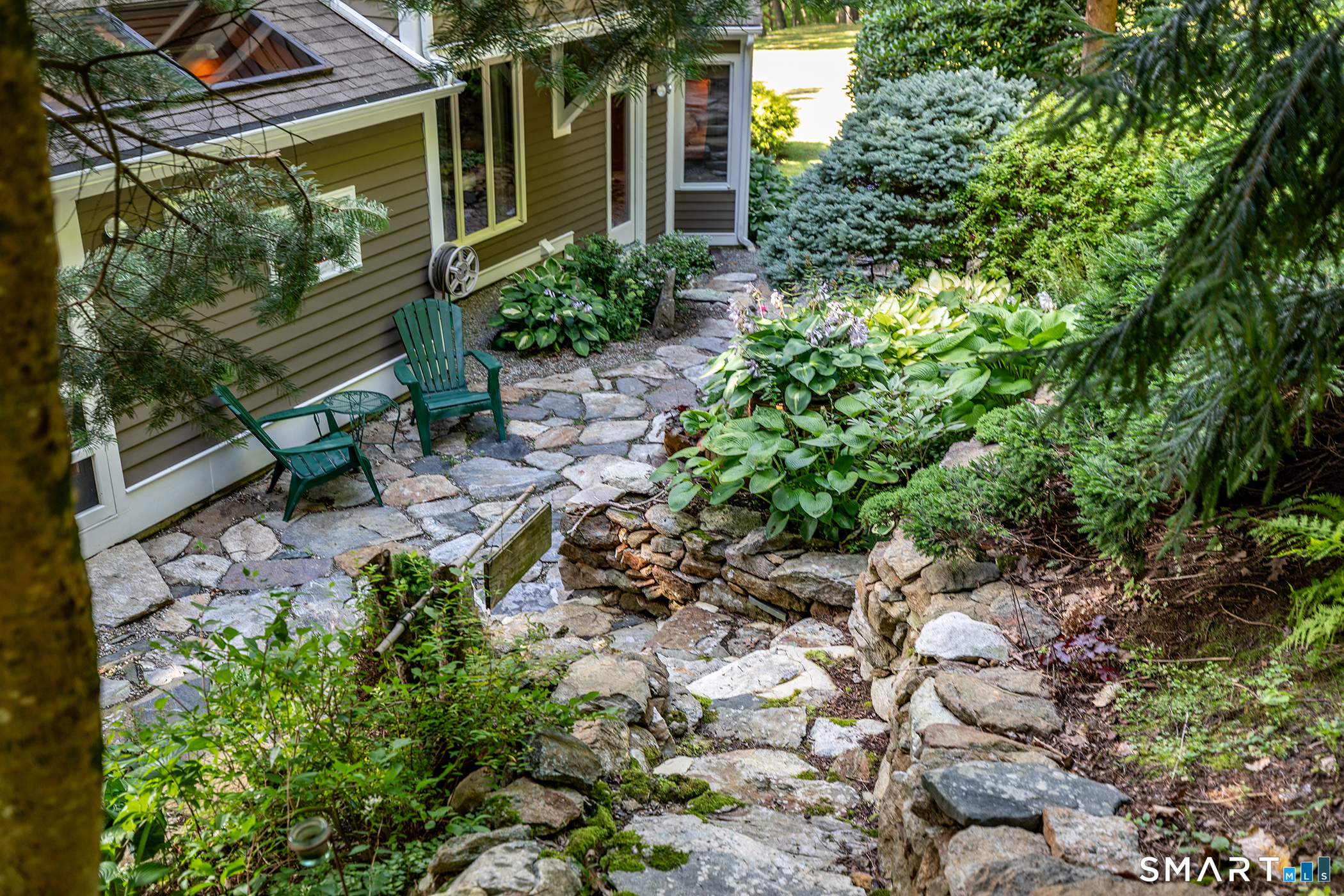 91 Muller Road photo 30