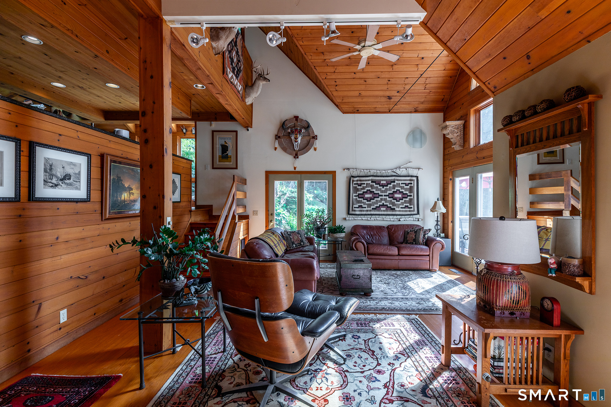 91 Muller Road photo 6