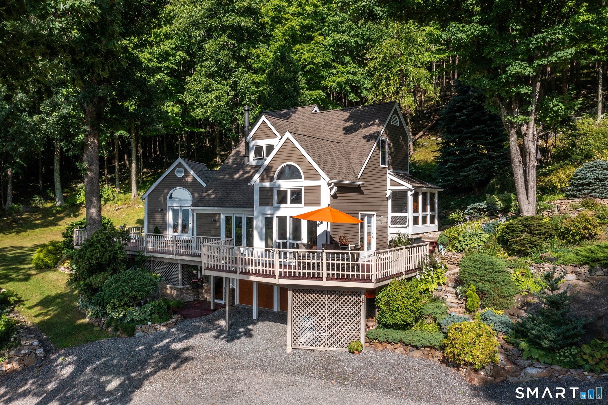91 Muller Road photo 32