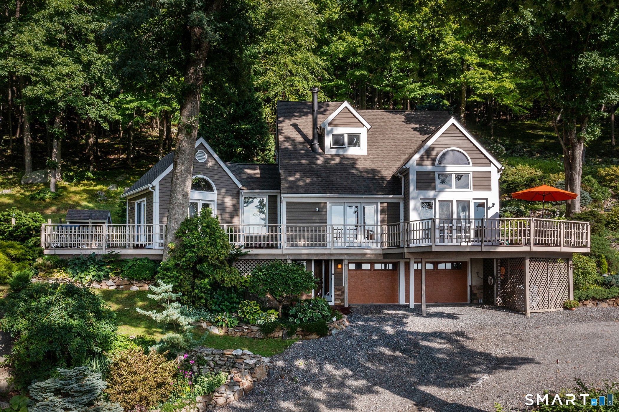 91 Muller Road photo 33