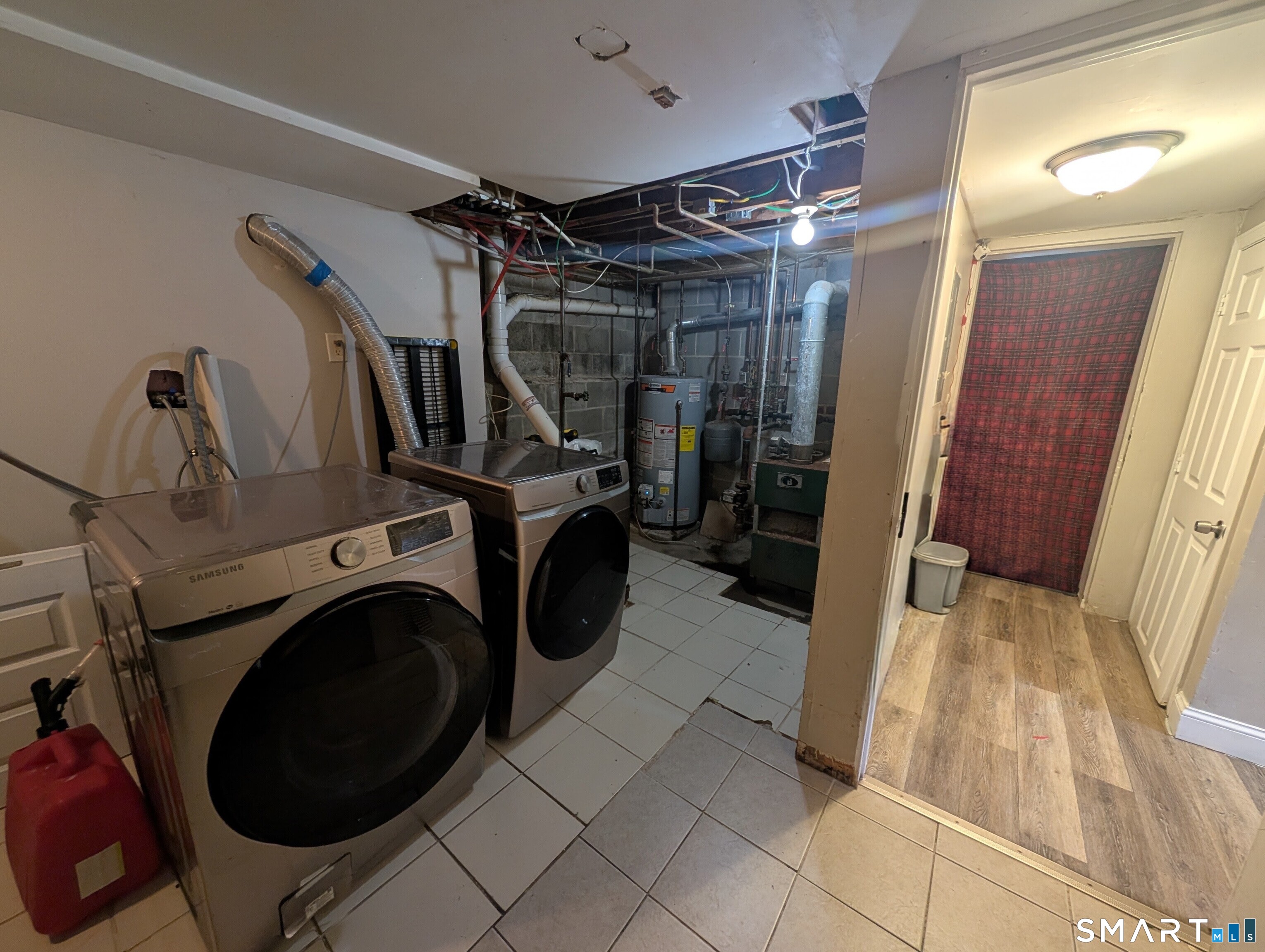 Photo 16 of Single family home for sale at 116 Rainbow Rd, Bridgeport, CT 06606 | MLS# 24183787 | Listing updated on 2026-08-31