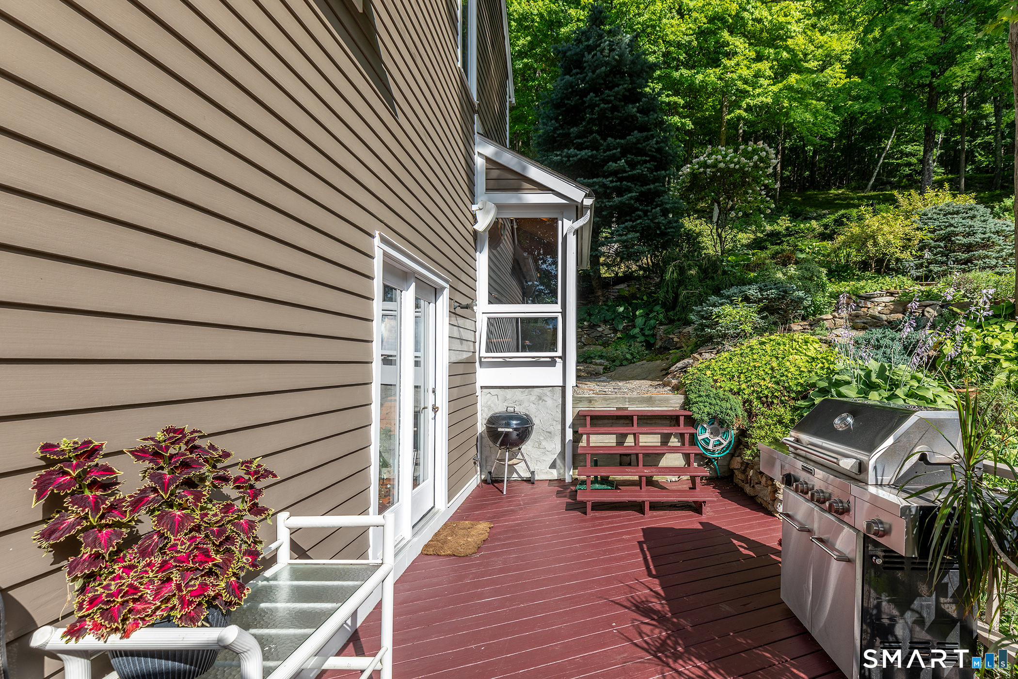 91 Muller Road photo 17