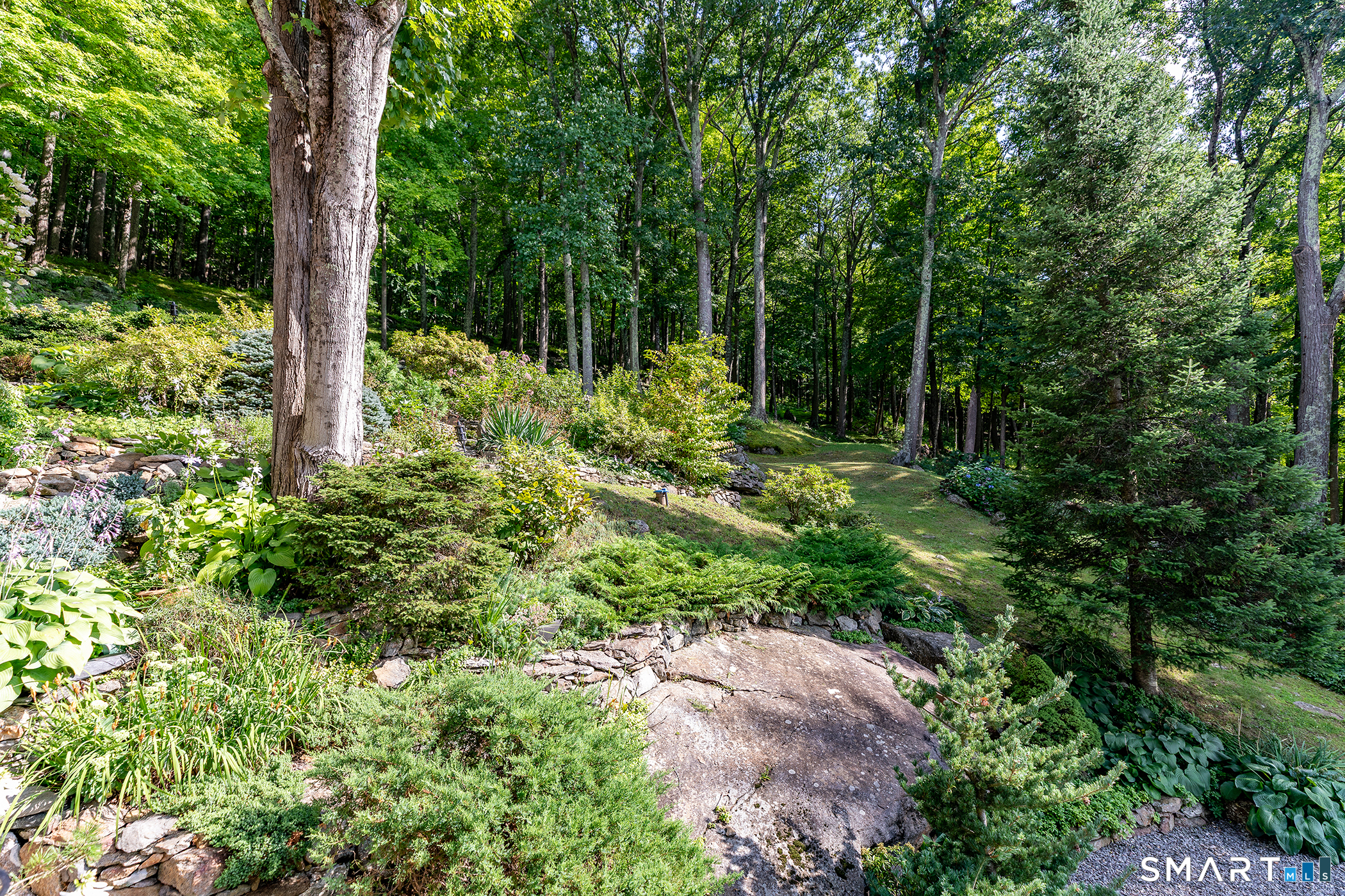91 Muller Road photo 35
