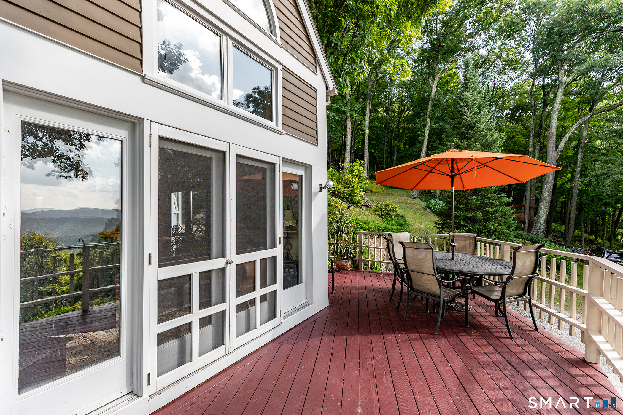 91 Muller Road photo 14