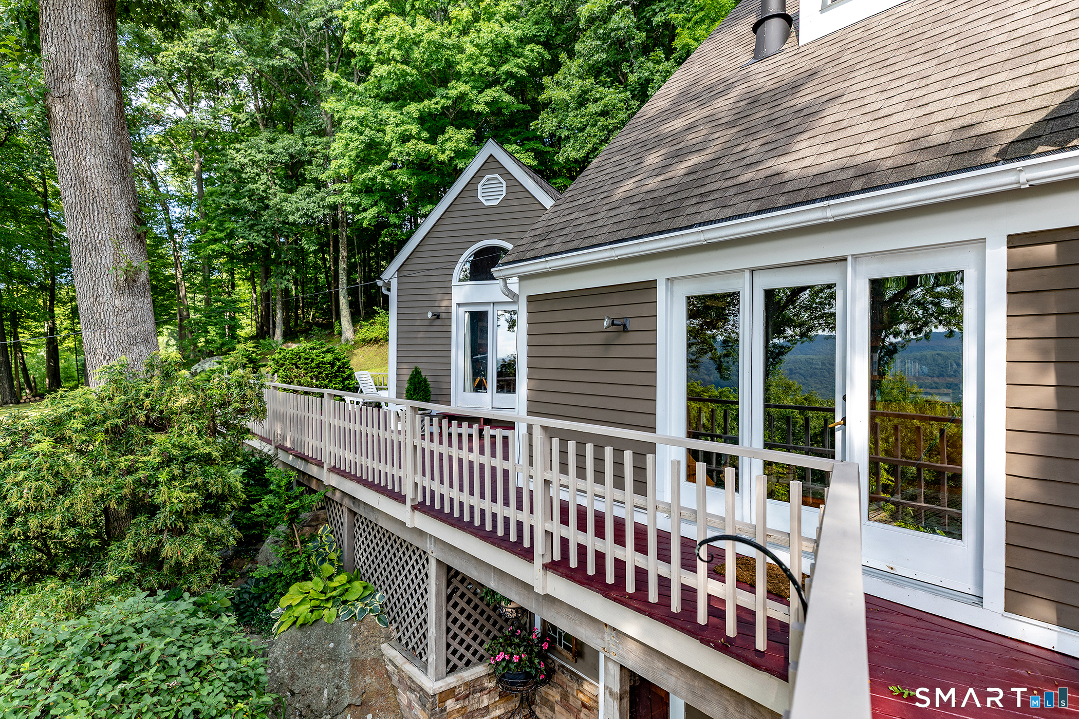 91 Muller Road photo 15