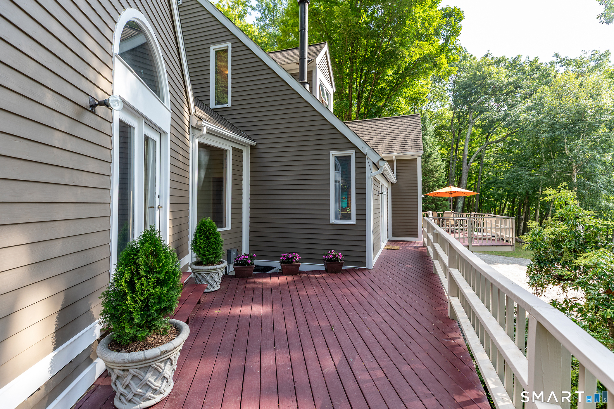91 Muller Road photo 16