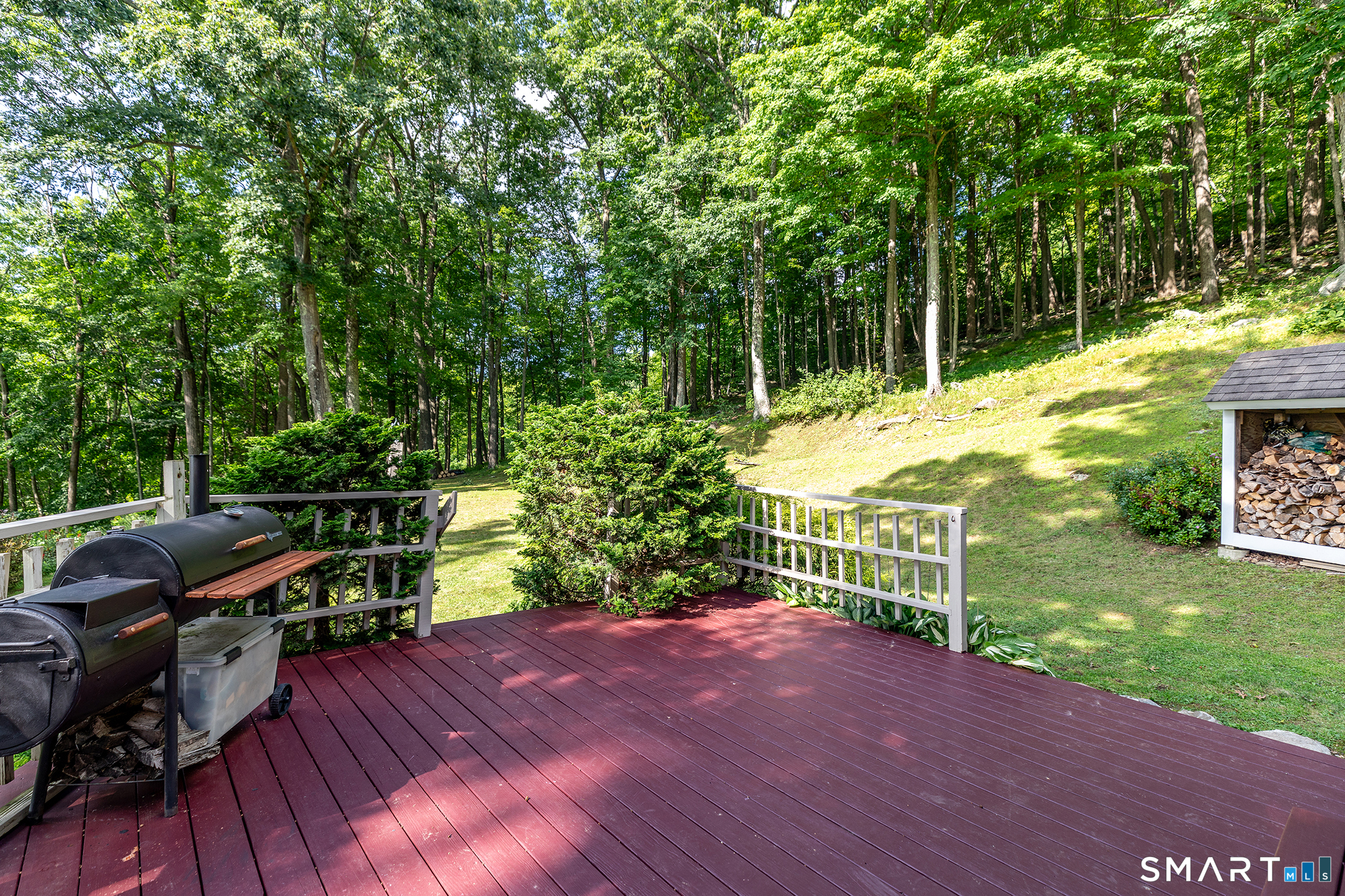 91 Muller Road photo 36