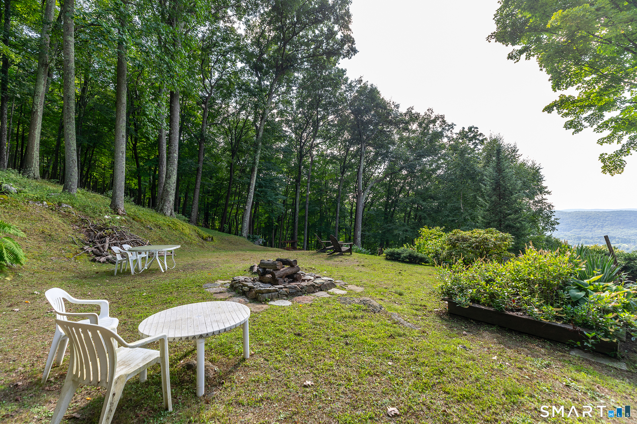91 Muller Road photo 39