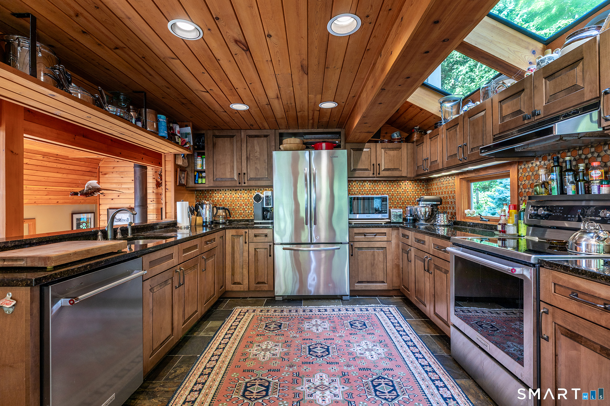 91 Muller Road photo 4