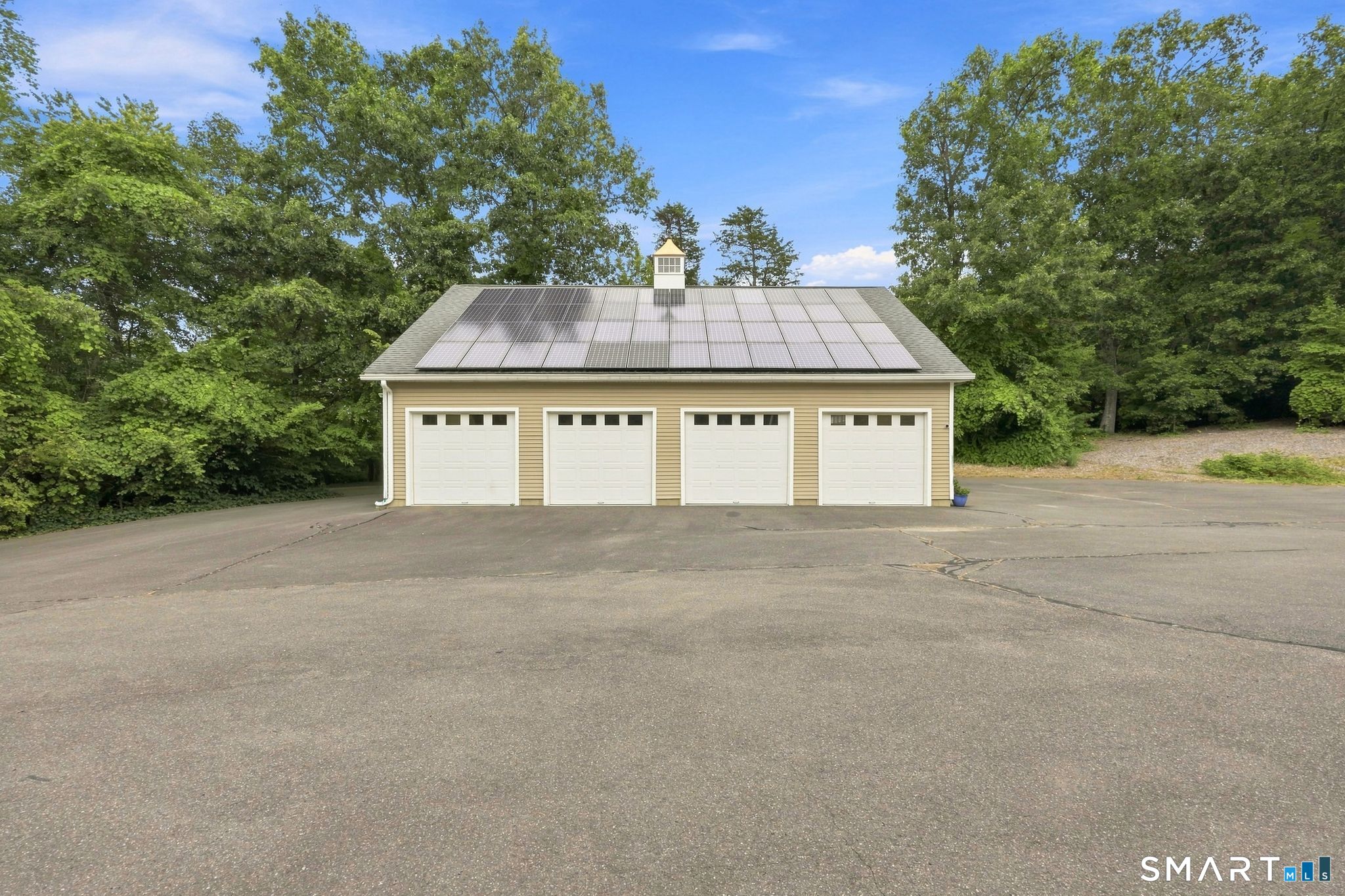 467 Somers Road photo 28