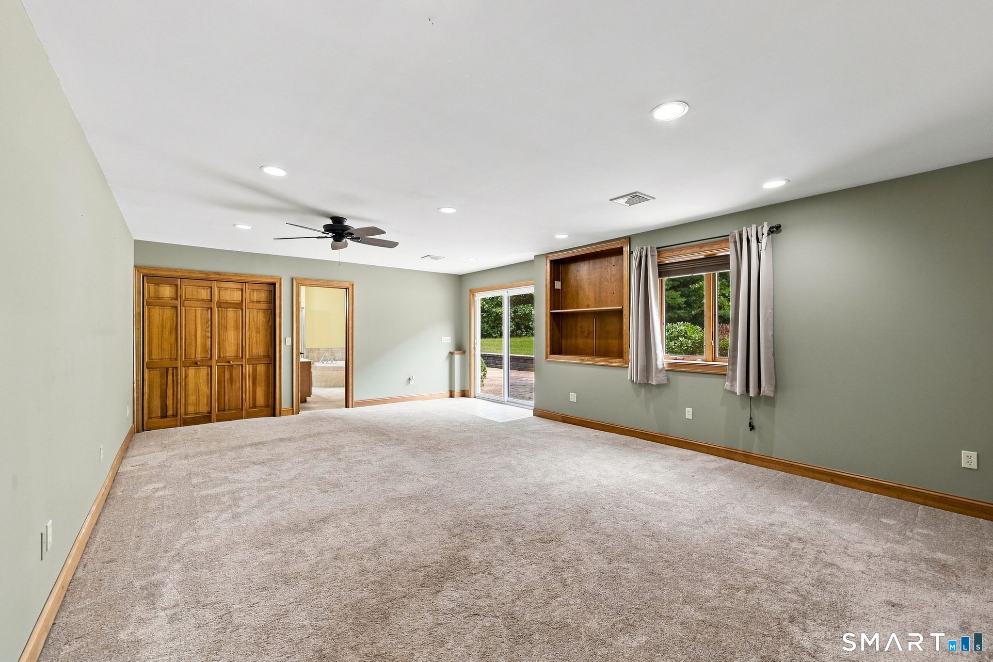 467 Somers Road photo 13