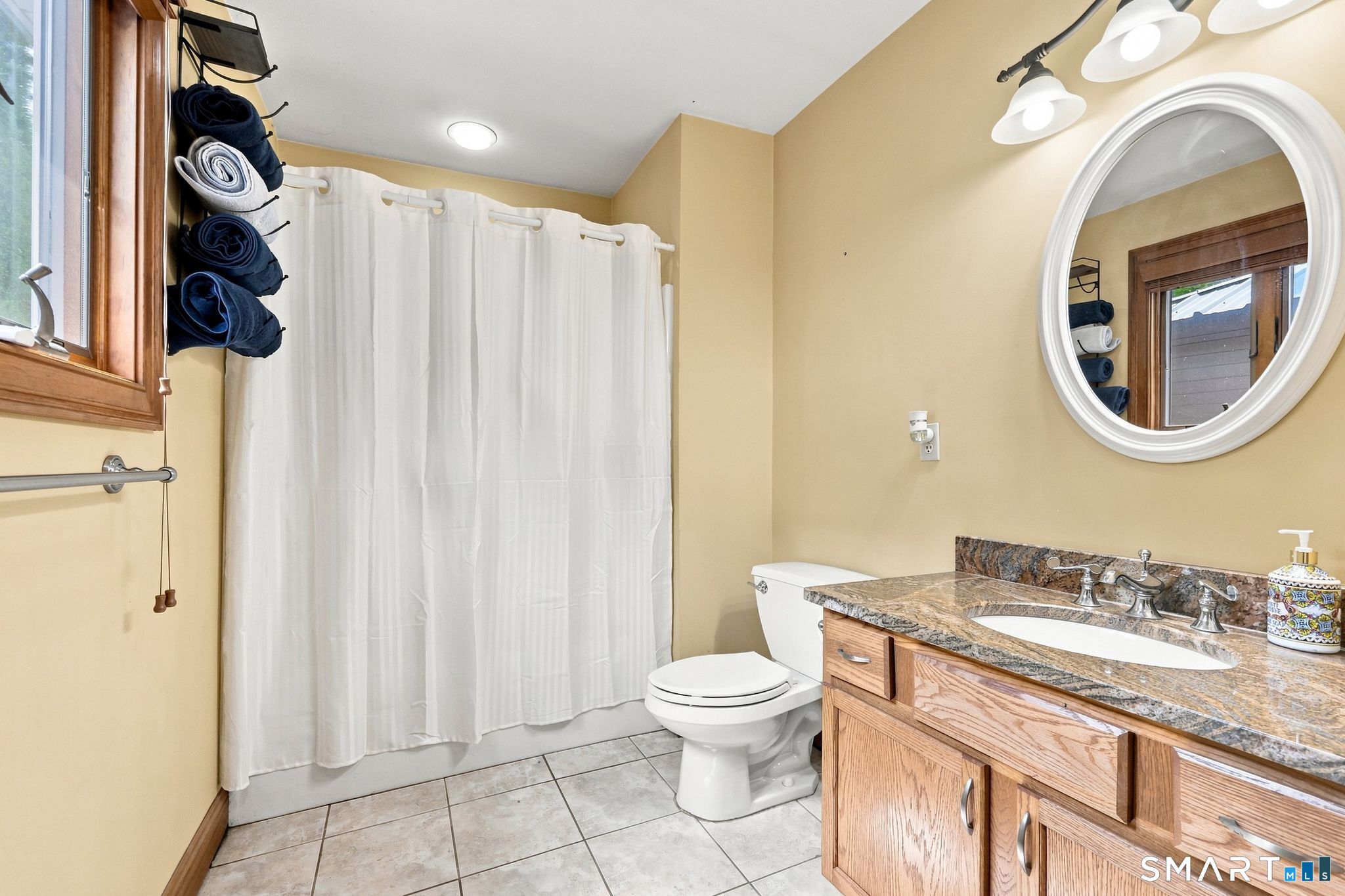 467 Somers Road photo 11