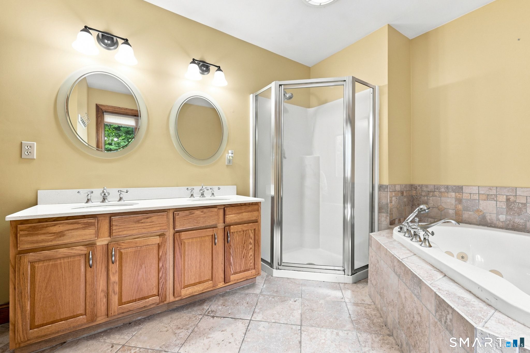467 Somers Road photo 14