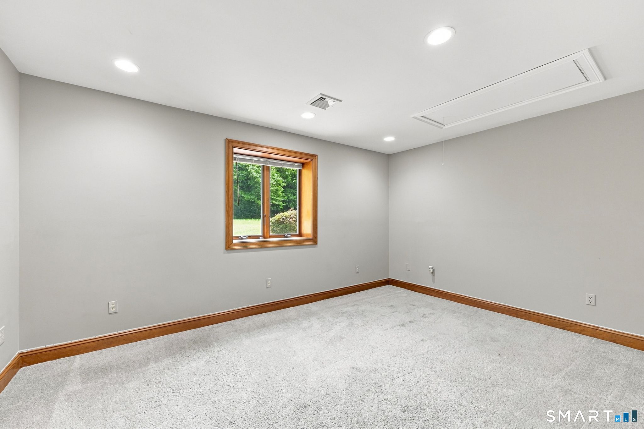 467 Somers Road photo 15